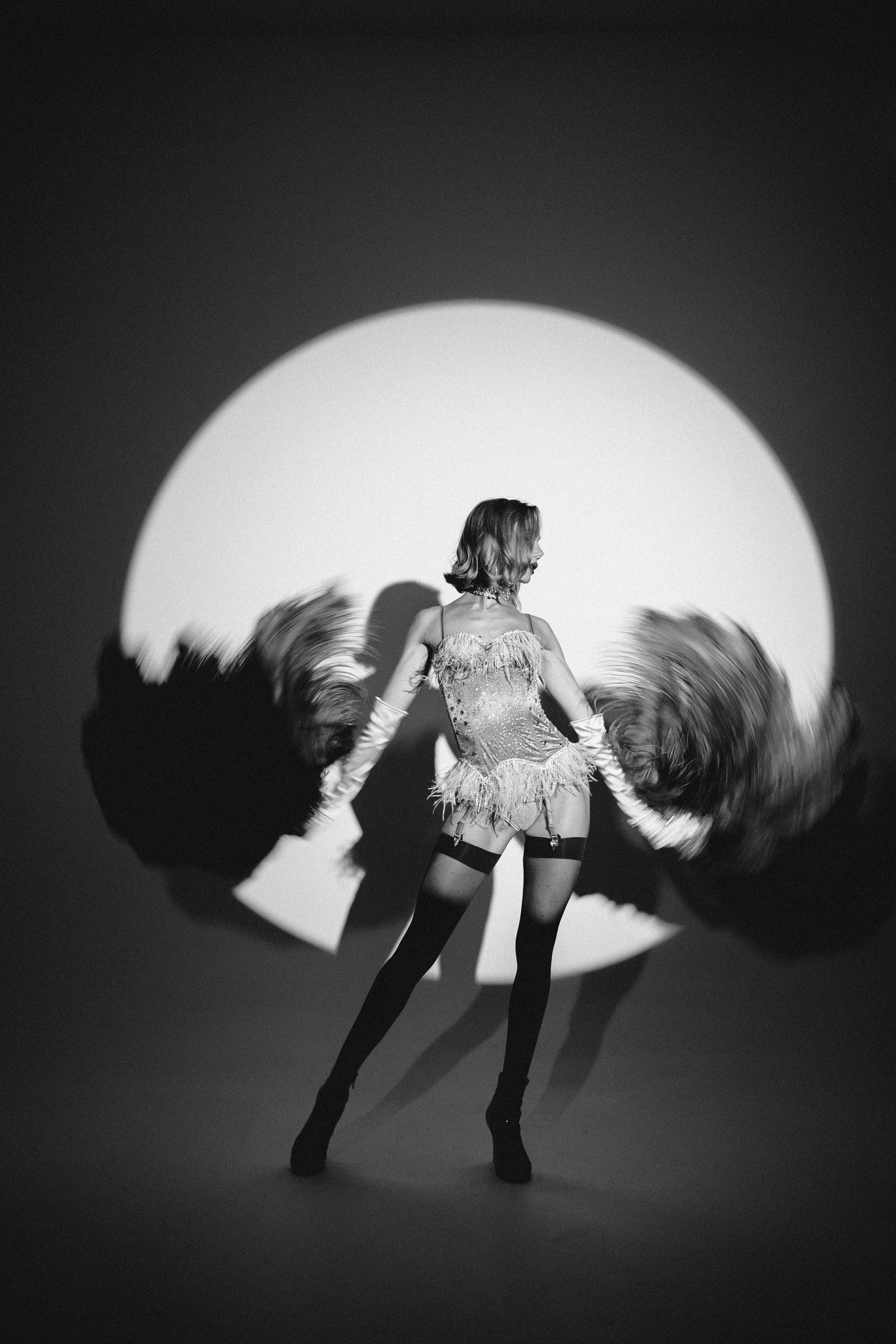 Оксана. Фотограф, Видеограф Новосибирск