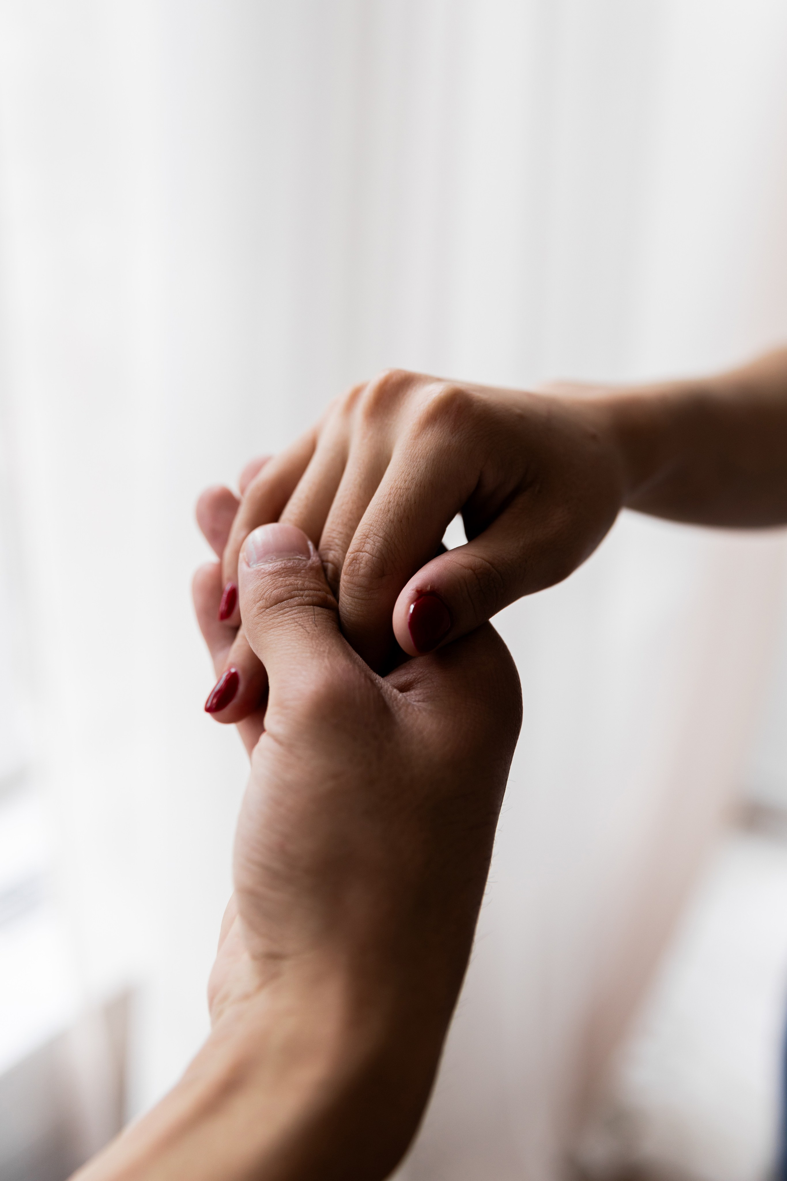 Назарбек и Арайлым