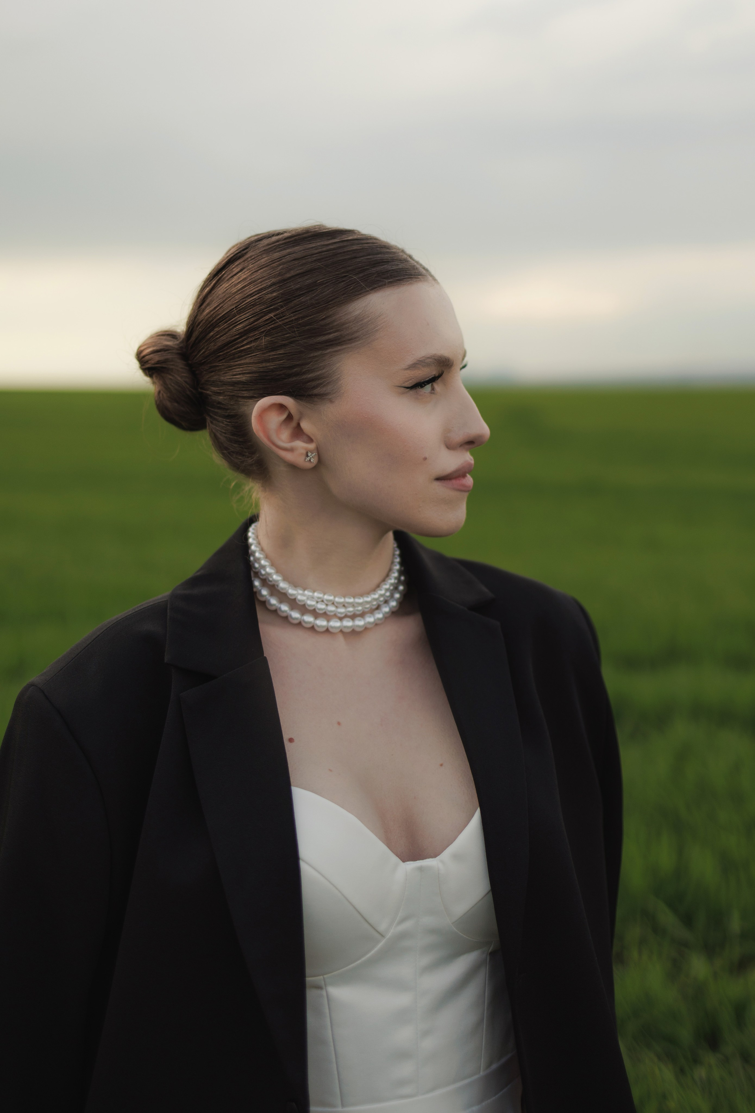 __. Фотограф Пятигорска Кисловодск Домбай Архыз