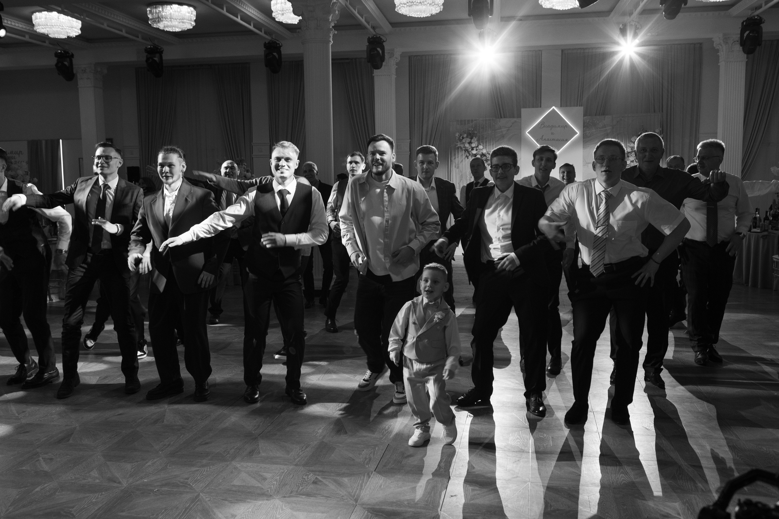 Анастасия | Владимир. Свадебный и женский фотограф в Москве Анастасия Голубева