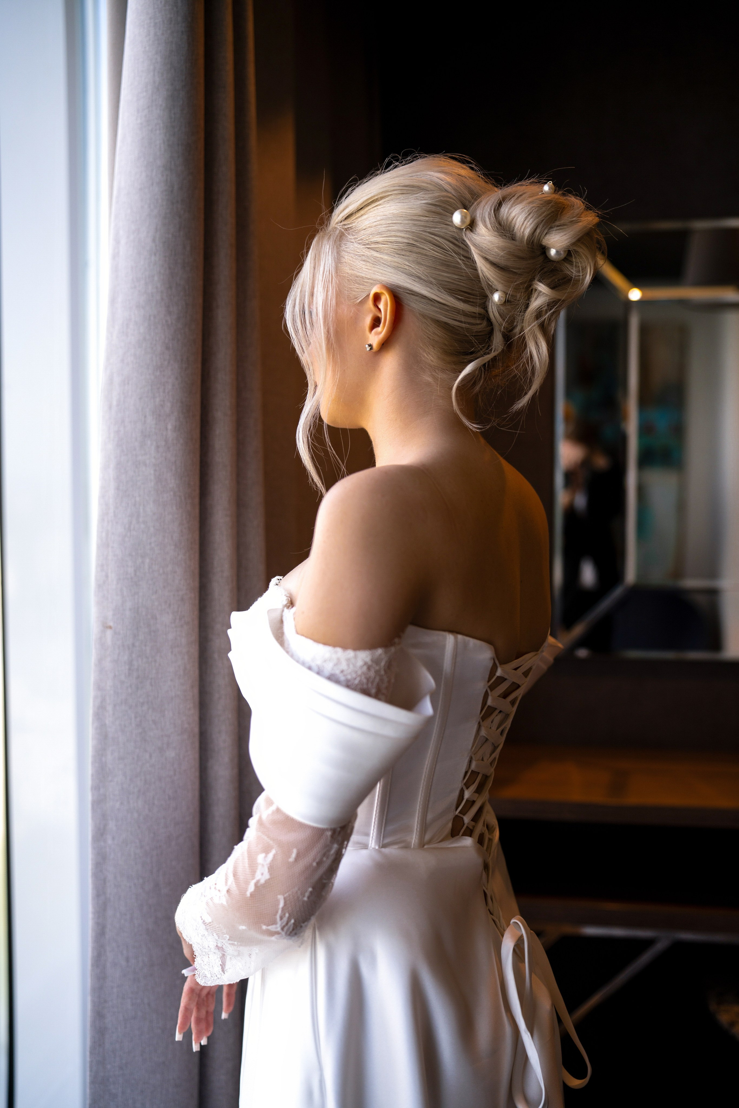 D&E. Vladislav Blinov photographer