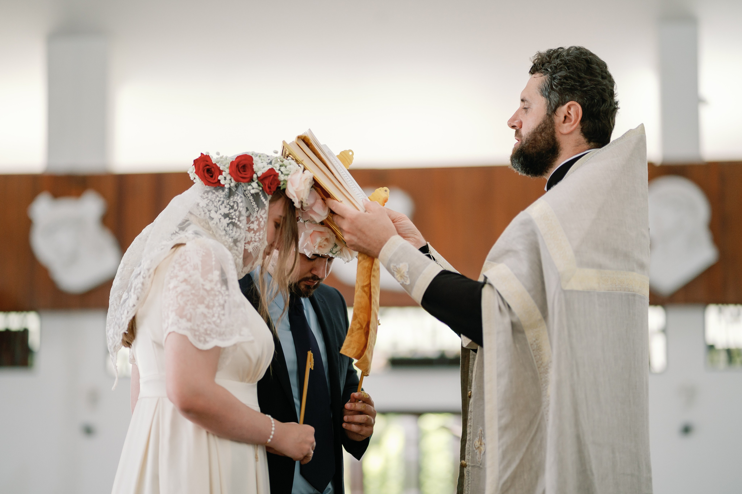 Венчание Никиты и Милтред. Phu Quoc Photographer — Phu Quoc wedding Photograper