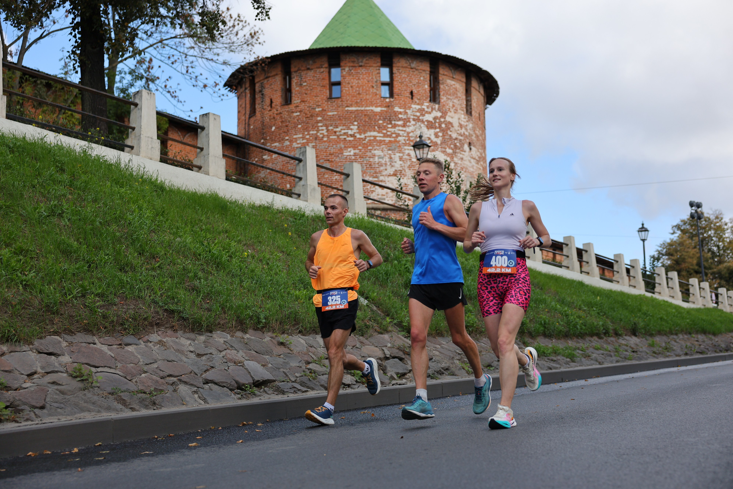 Бег. Фотограф. Спорт, репортаж, предметная съемка