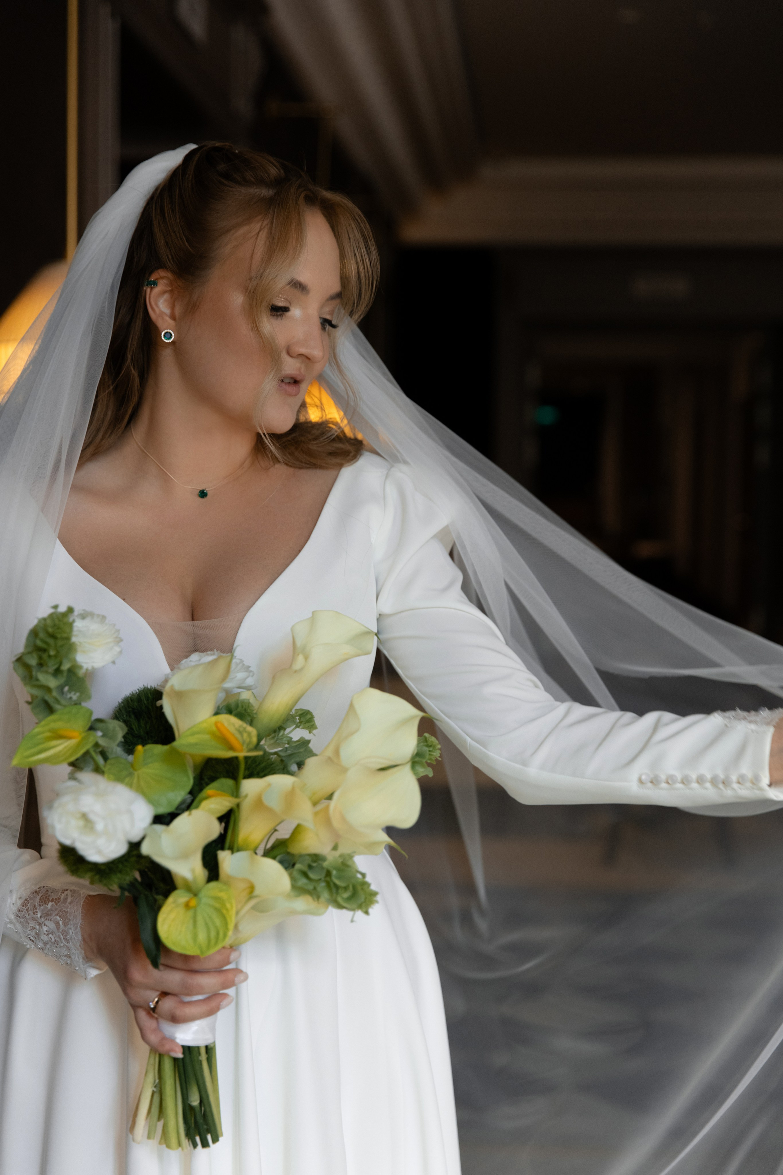 Даша и Саша. Фотограф Нижний Новгород