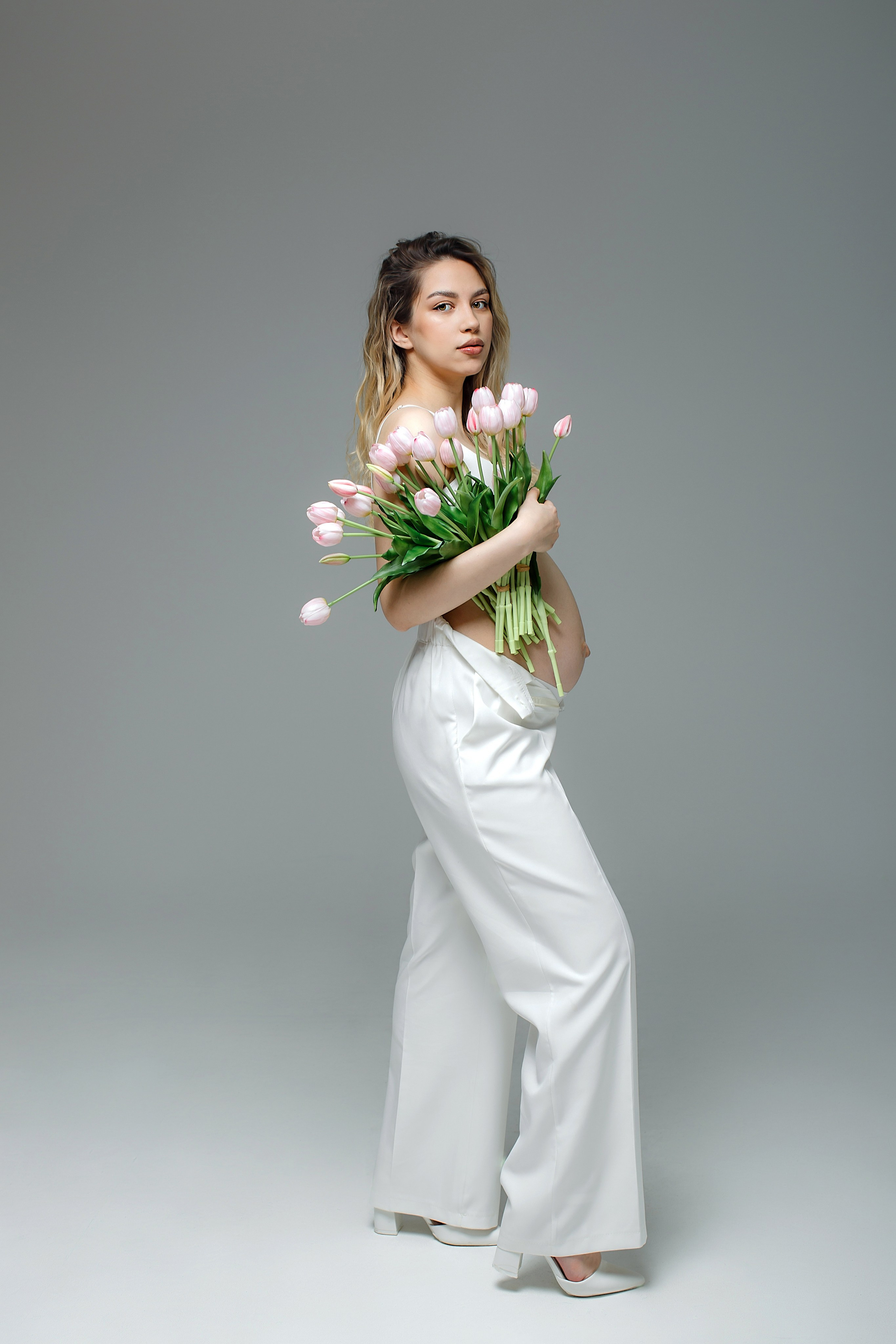 Вика. Семейный и детский фотограф в Стерлитамаке Разина Рахмангулова