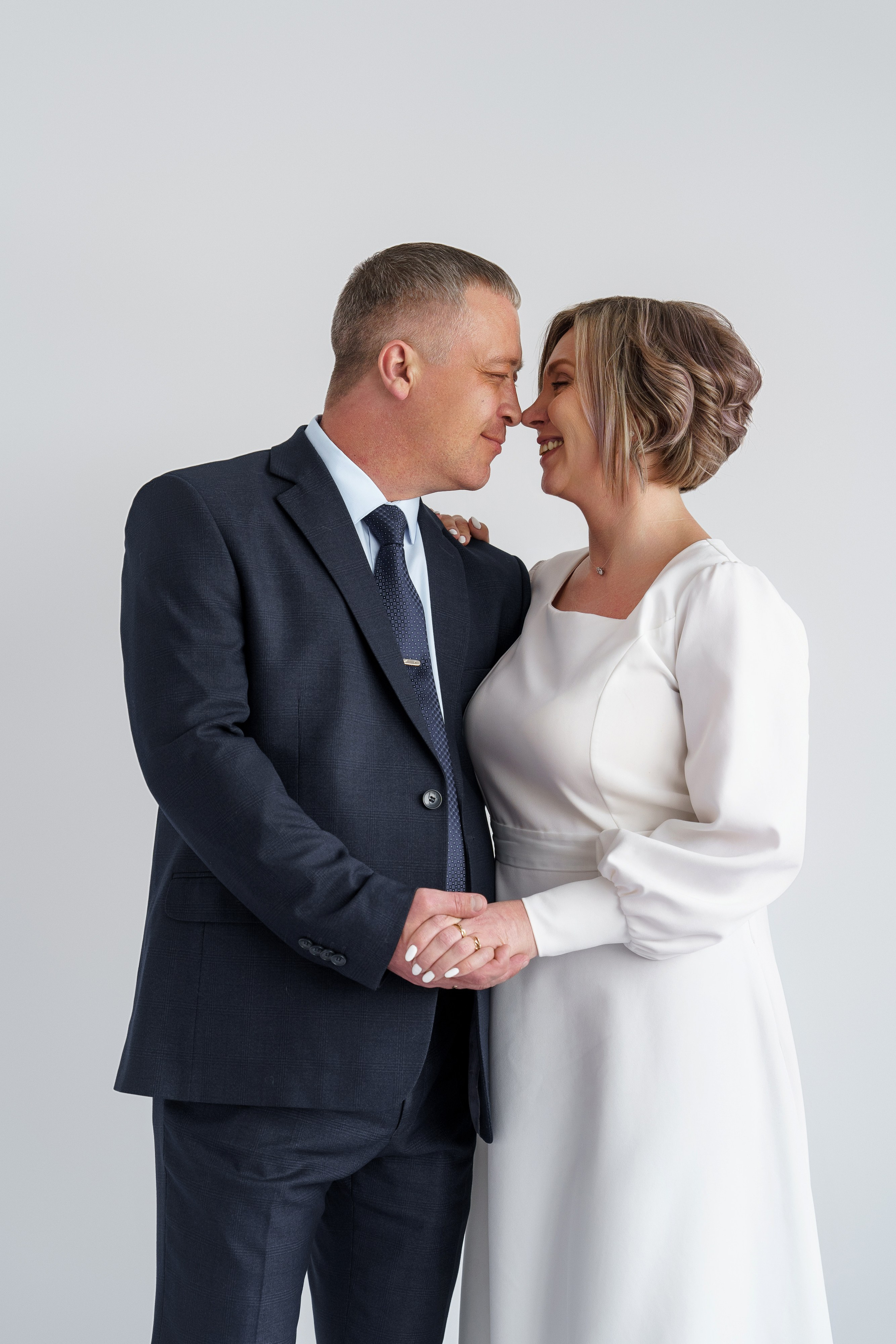 Николай&Светлана. Семейный и детский фотограф в Селенгинске Екатерина Чупрова