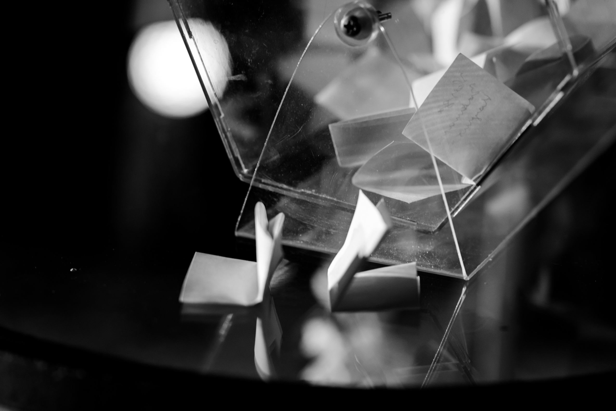 Егор и Оля. Свадебный фотограф Анна Бабахина