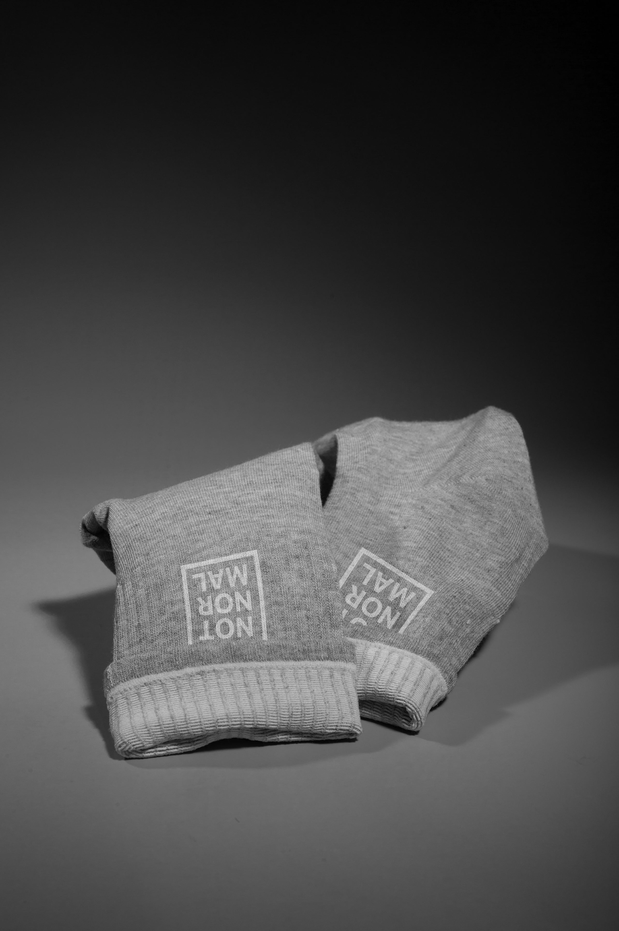 NOTNORMAL. Портфолио фотографа