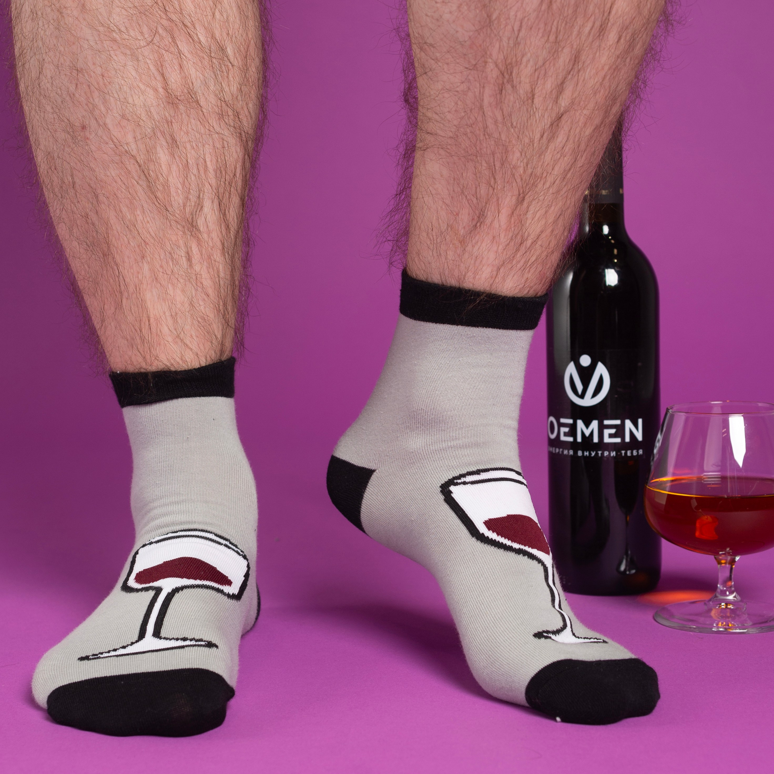 КРАСНОЕ БЕЛОЕ. Фотограф