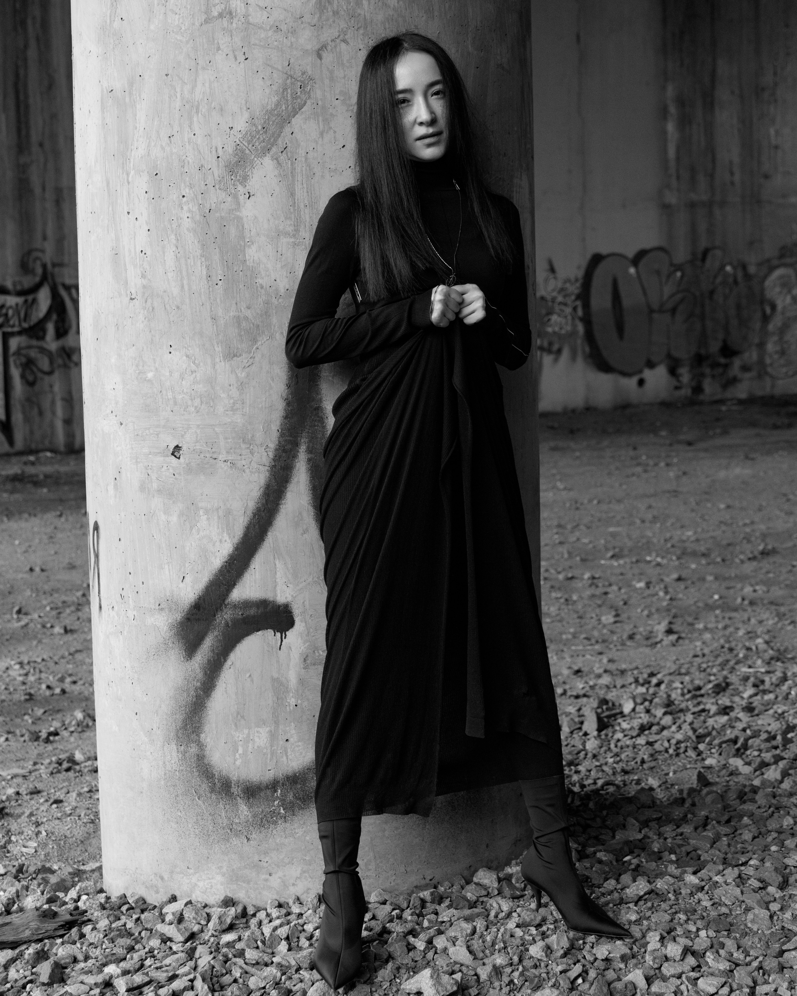 Раушан. ФОТОГРАФ Гульнура Касенова