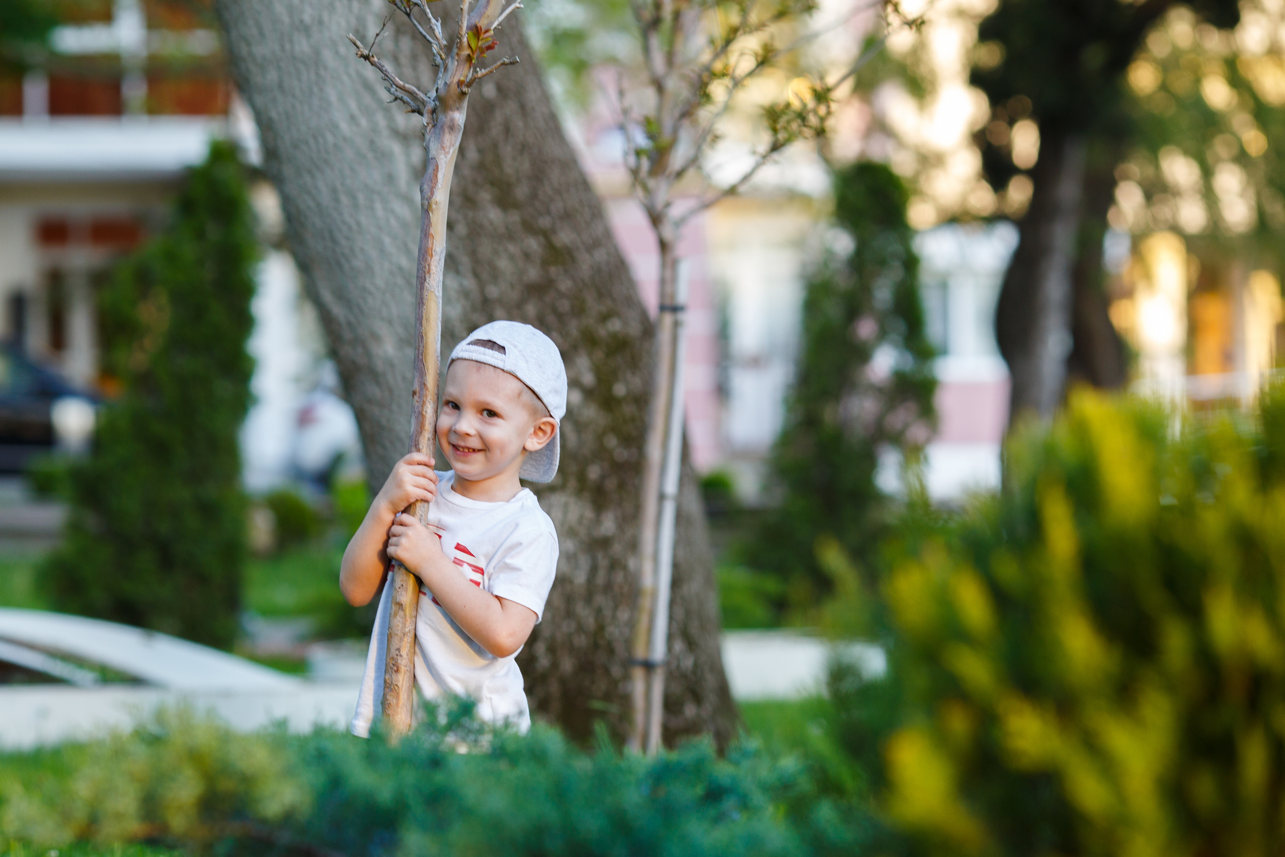 Семейный фотограф в Краснодаре, семейная фотосессия на природе и в пар. Свадебный фотограф Краснодар, Сочи, Геленджик, Анапа, Ростов