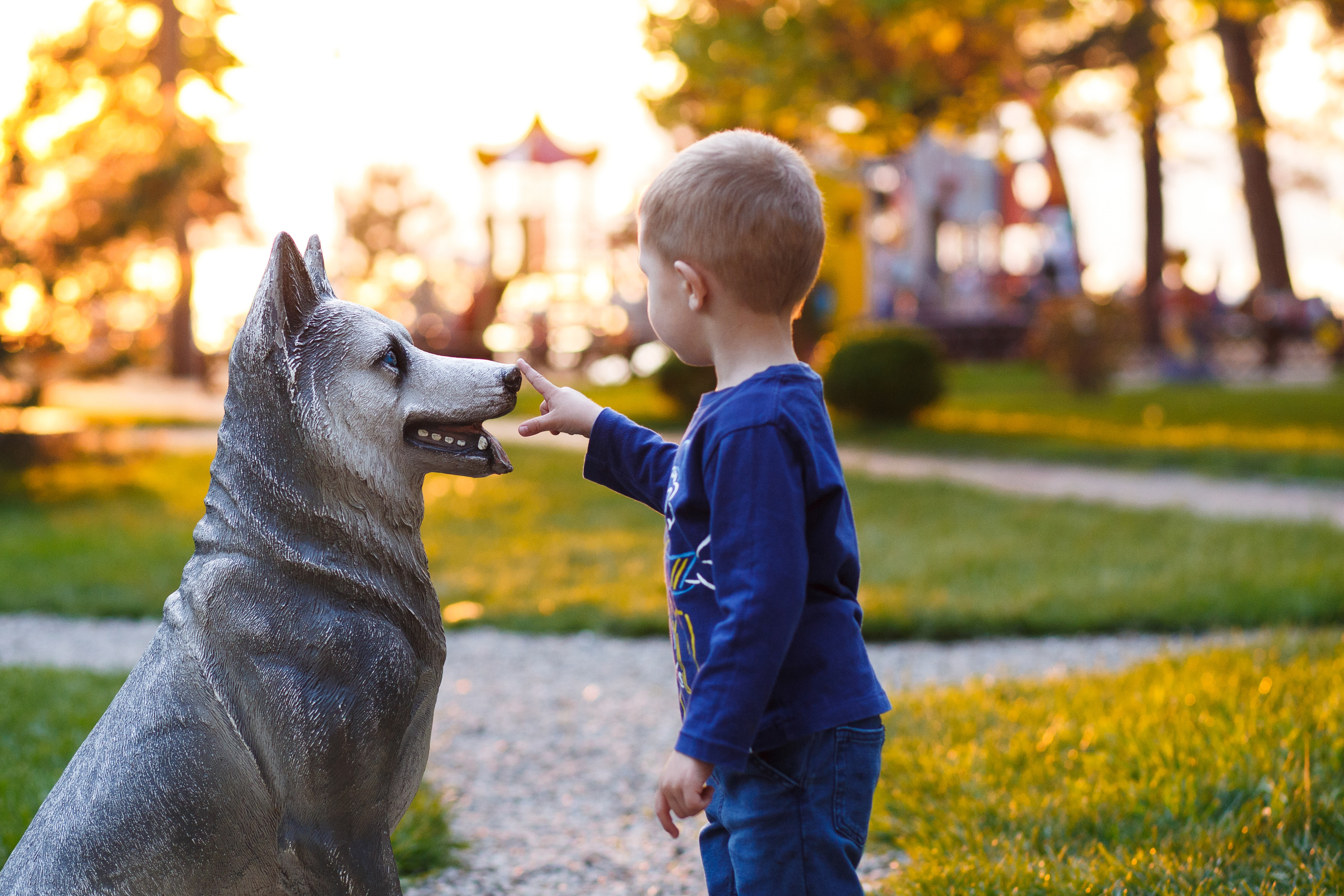 Семейный фотограф в Краснодаре, семейная фотосессия на природе и в пар. Свадебный фотограф Краснодар, Сочи, Геленджик, Анапа, Ростов