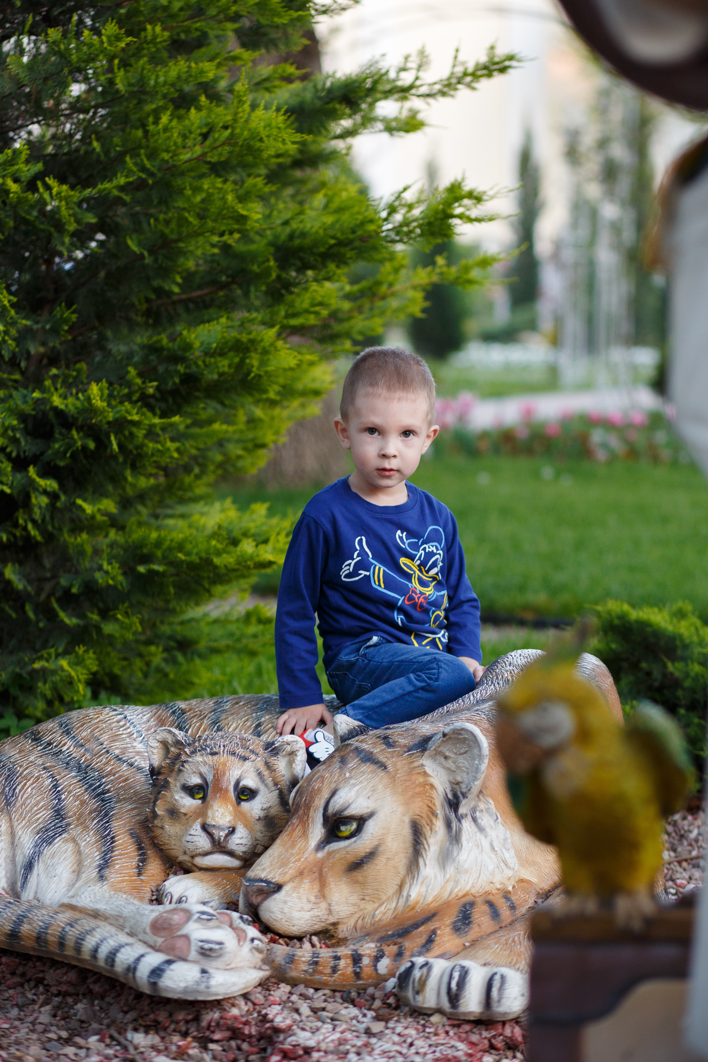 Семейный фотограф в Краснодаре, семейная фотосессия на природе и в пар. Свадебный фотограф Краснодар, Сочи, Геленджик, Анапа, Ростов