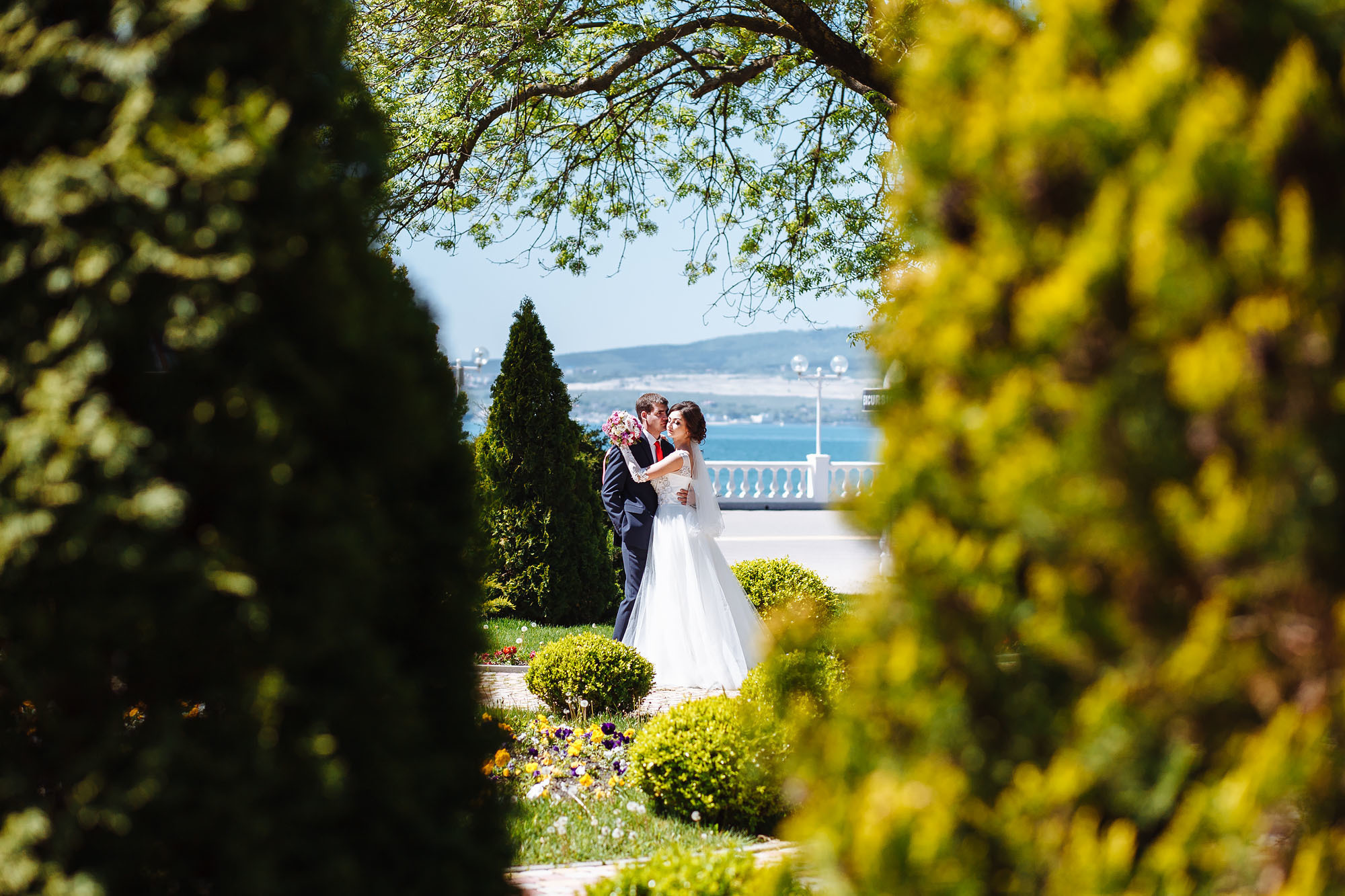 Свадебная фотосессия, художественная обработка, журнальная ретушь. Свадебный фотограф Краснодар, Сочи, Геленджик, Анапа, Ростов