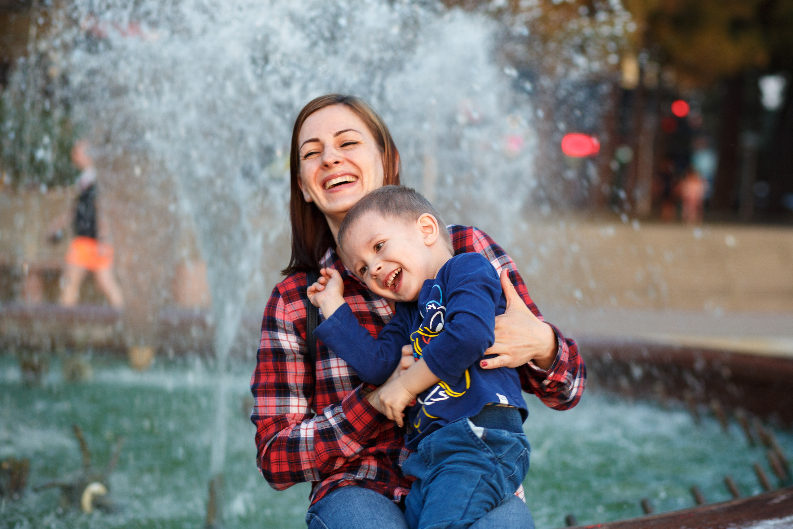 Семейный фотограф в Краснодаре, семейная фотосессия на природе и в пар. Свадебный фотограф Краснодар, Сочи, Геленджик, Анапа, Ростов