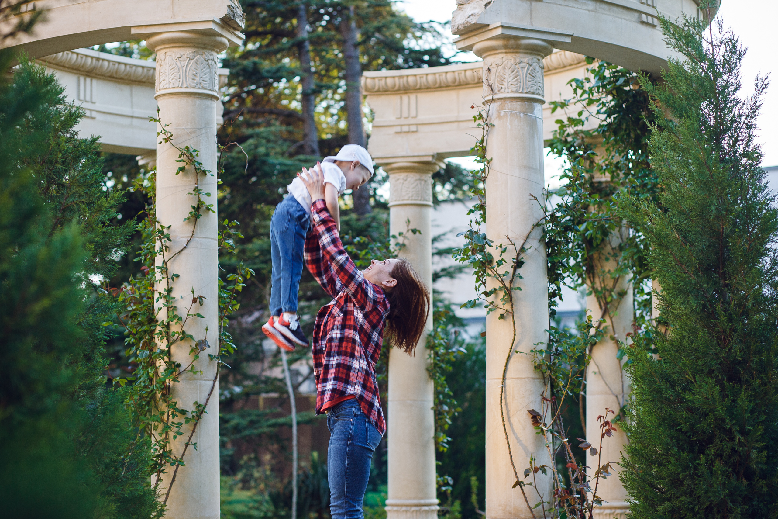 Семейный фотограф в Краснодаре, семейная фотосессия на природе и в пар. Свадебный фотограф Краснодар, Сочи, Геленджик, Анапа, Ростов