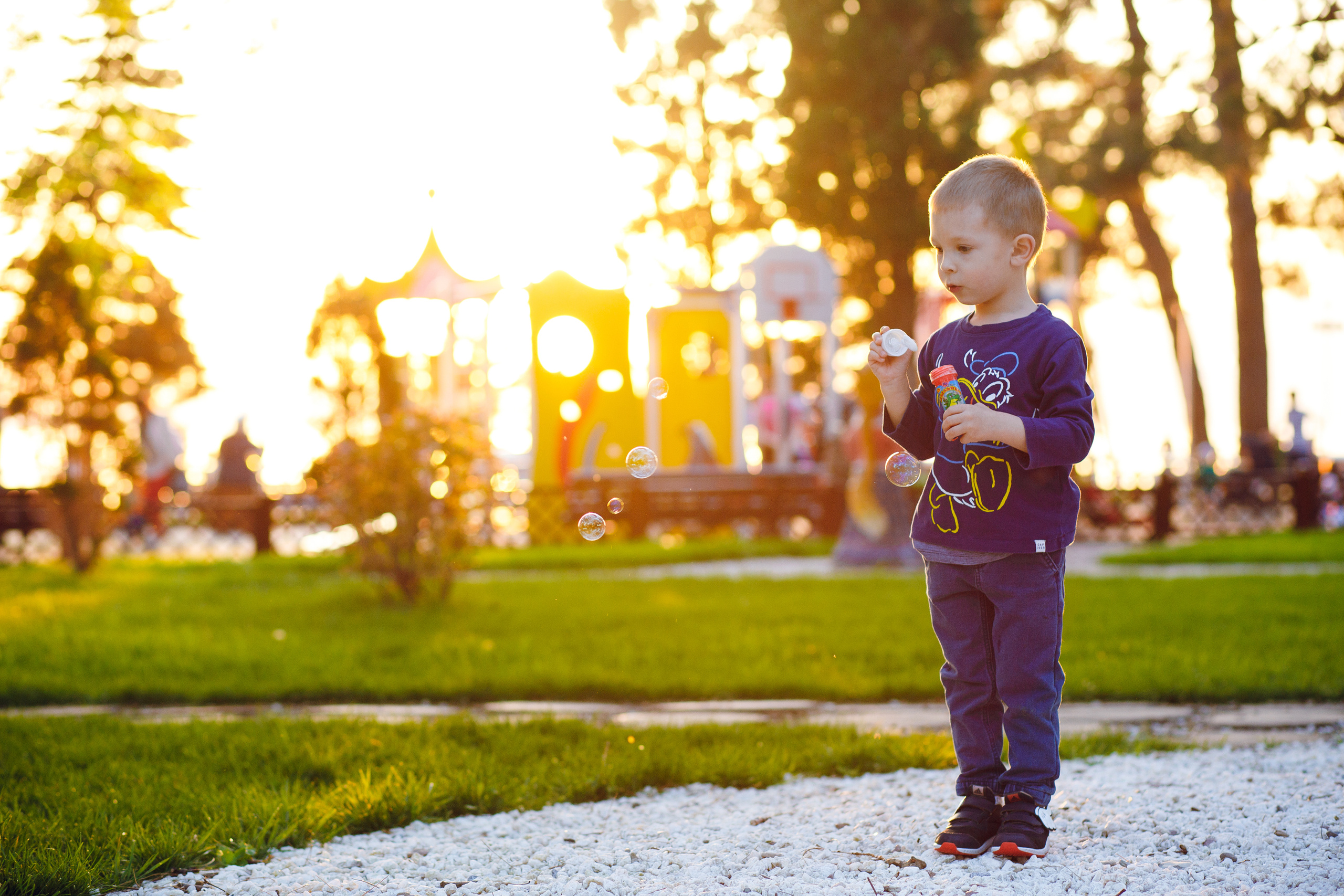 Семейный фотограф в Краснодаре, семейная фотосессия на природе и в пар. Свадебный фотограф Краснодар, Сочи, Геленджик, Анапа, Ростов