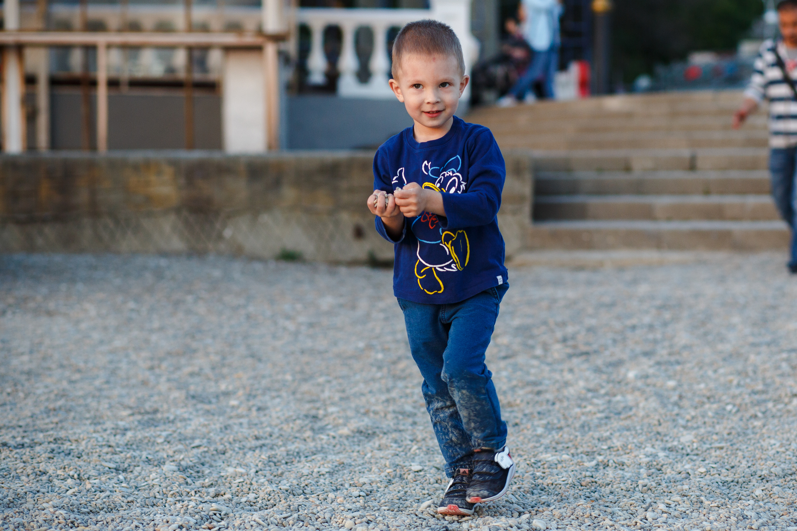 Семейный фотограф в Краснодаре, семейная фотосессия на природе и в пар. Свадебный фотограф Краснодар, Сочи, Геленджик, Анапа, Ростов