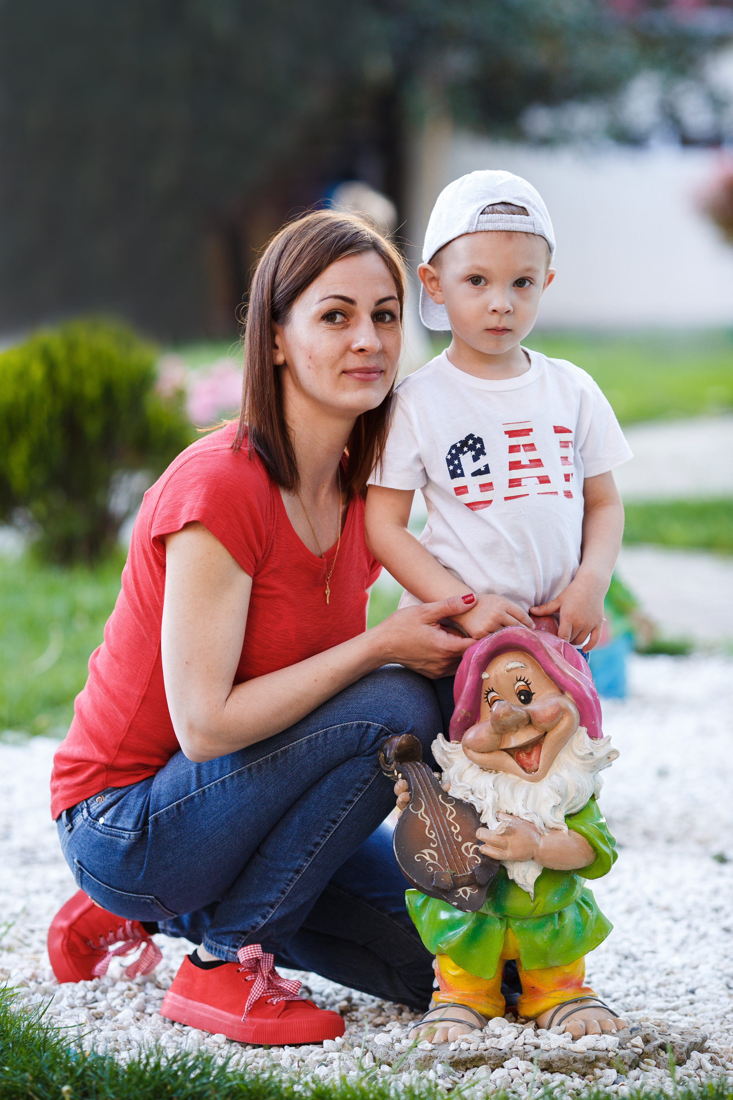 Семейный фотограф в Краснодаре, семейная фотосессия на природе и в пар. Свадебный фотограф Краснодар, Сочи, Геленджик, Анапа, Ростов
