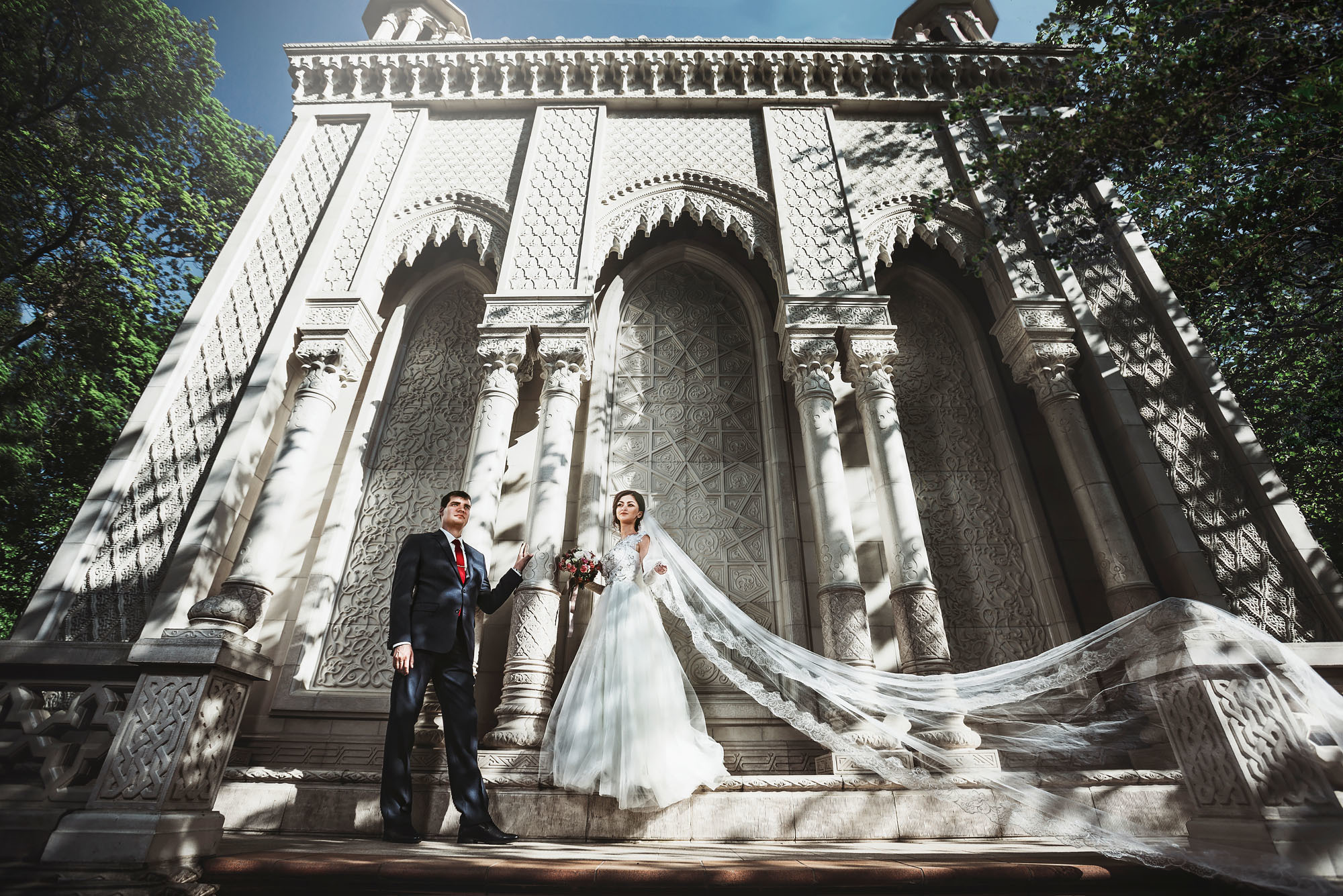 Свадебная фотосессия, свадебный фотограф, художественные фотокартины. Свадебный фотограф Краснодар, Сочи, Геленджик, Анапа, Ростов