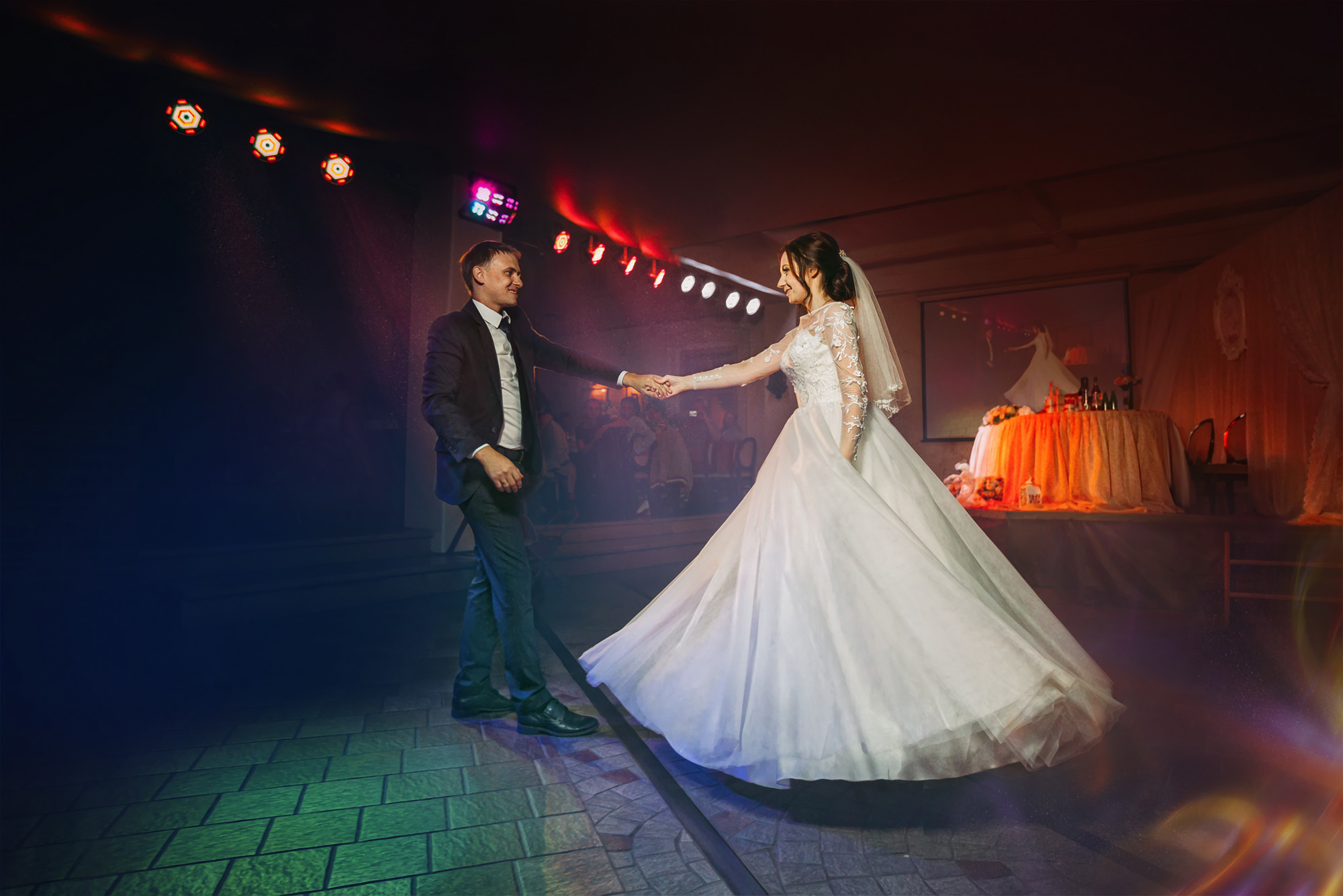 Свадебная фотосессия, свадебный фотограф, художественные фотокартины. Свадебный фотограф Краснодар, Сочи, Геленджик, Анапа, Ростов