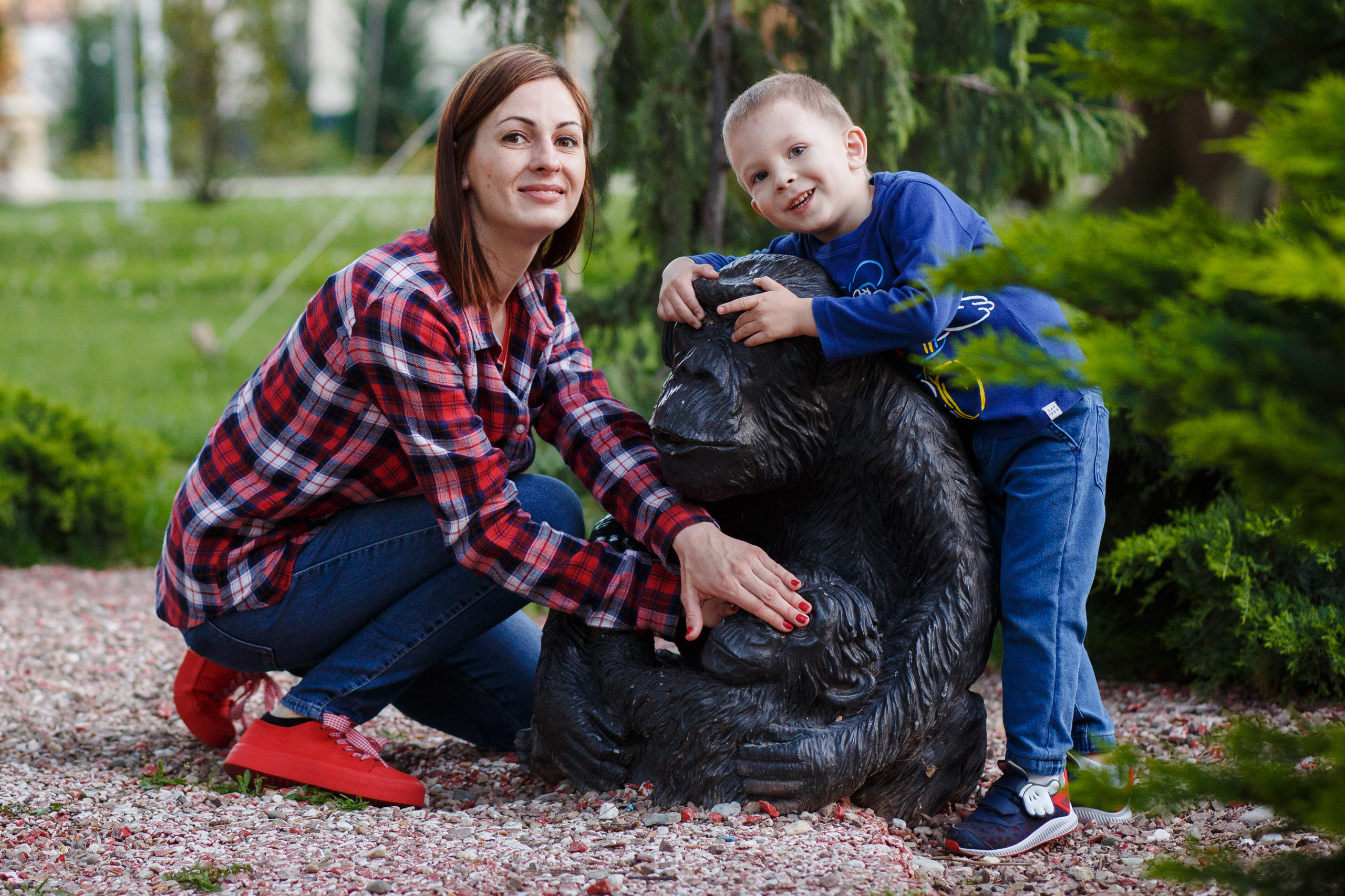 Семейный фотограф в Краснодаре, семейная фотосессия на природе и в пар. Свадебный фотограф Краснодар, Сочи, Геленджик, Анапа, Ростов