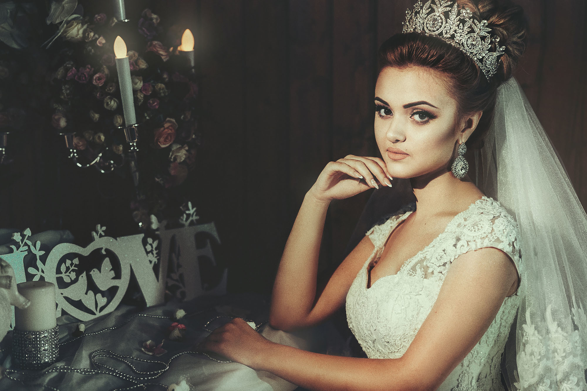 Свадебная фотосессия, свадебный фотограф, художественные фотокартины. Свадебный фотограф Краснодар, Сочи, Геленджик, Анапа, Ростов