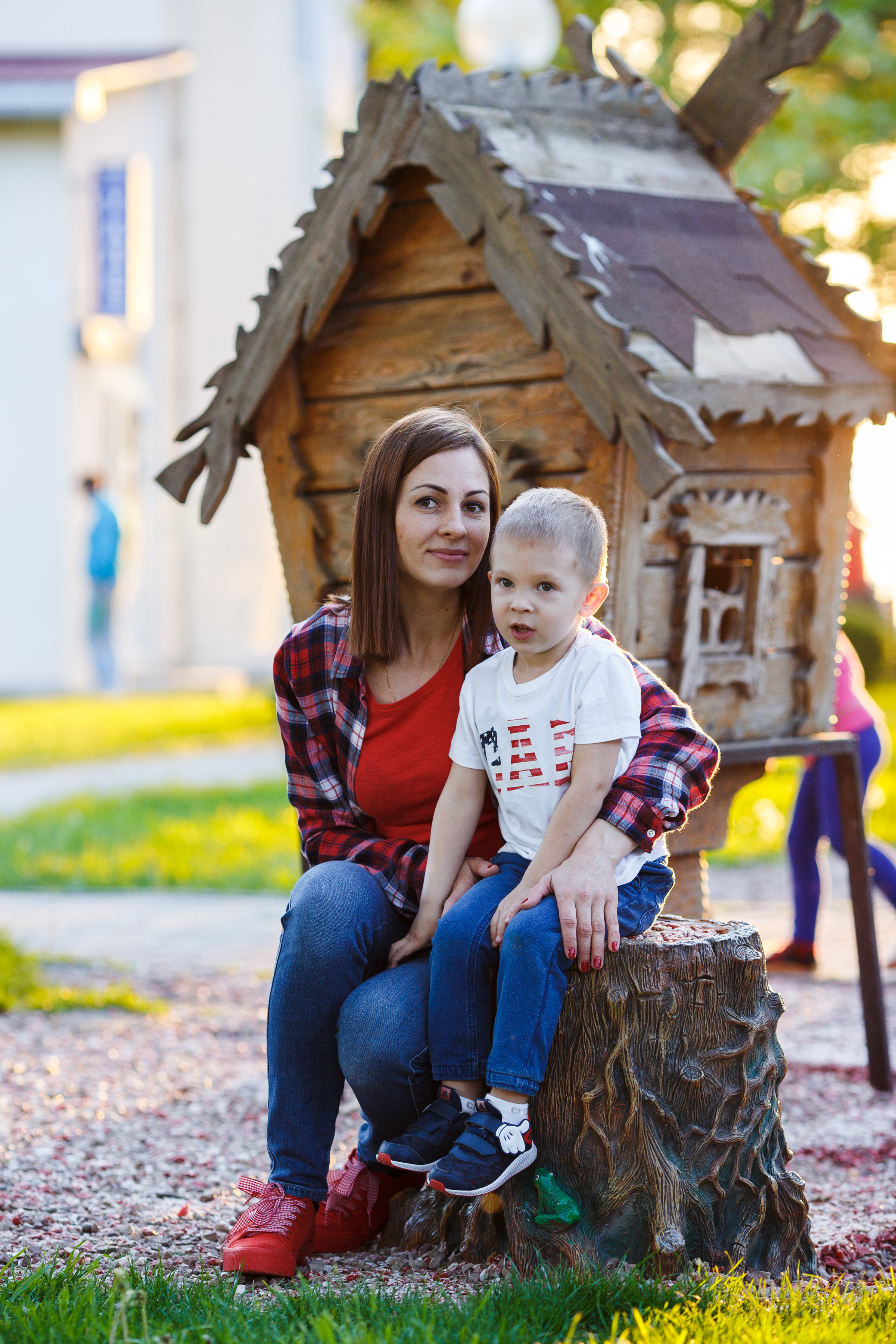 Семейный фотограф в Краснодаре, семейная фотосессия на природе и в пар. Свадебный фотограф Краснодар, Сочи, Геленджик, Анапа, Ростов