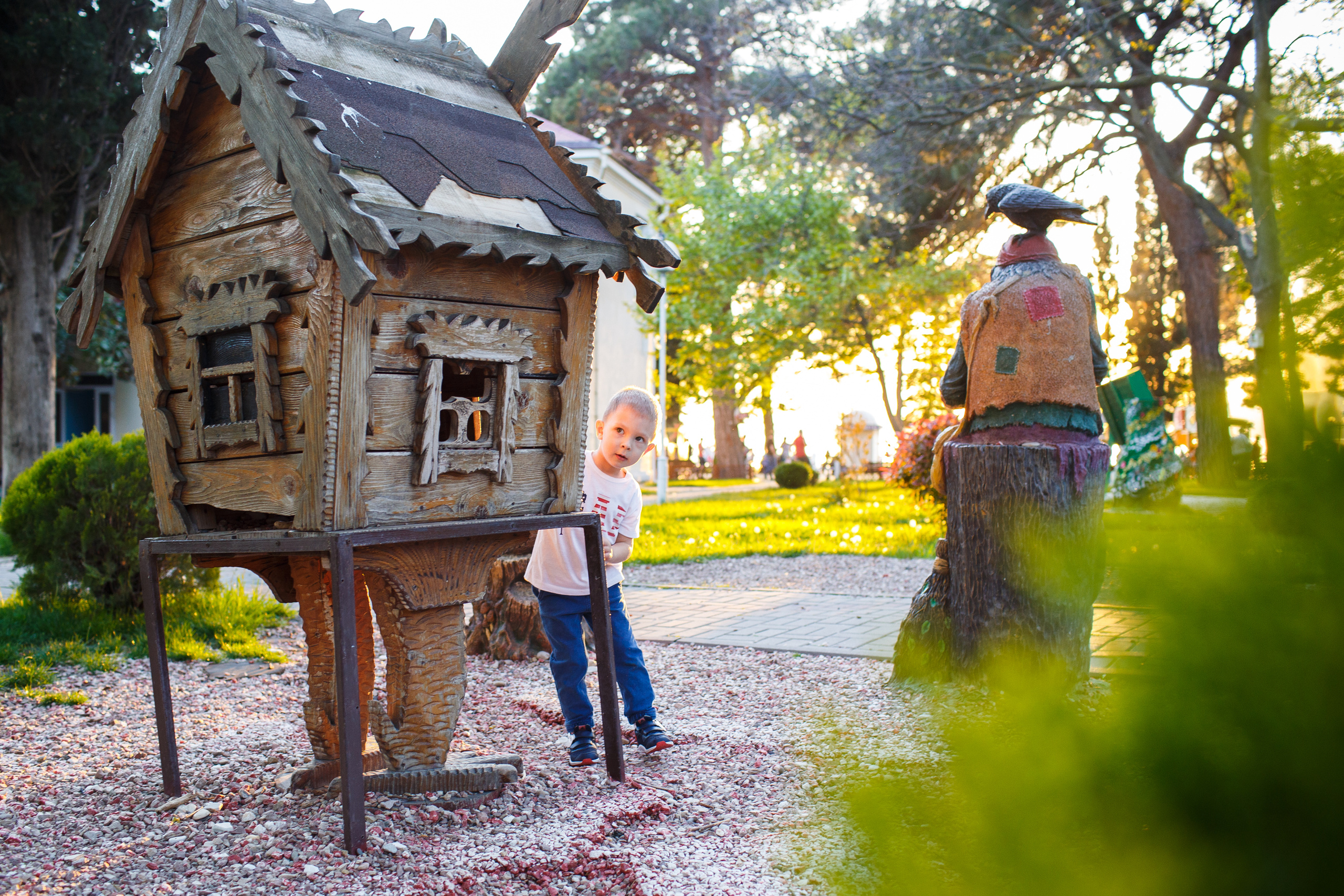 Семейный фотограф в Краснодаре, семейная фотосессия на природе и в пар. Свадебный фотограф Краснодар, Сочи, Геленджик, Анапа, Ростов