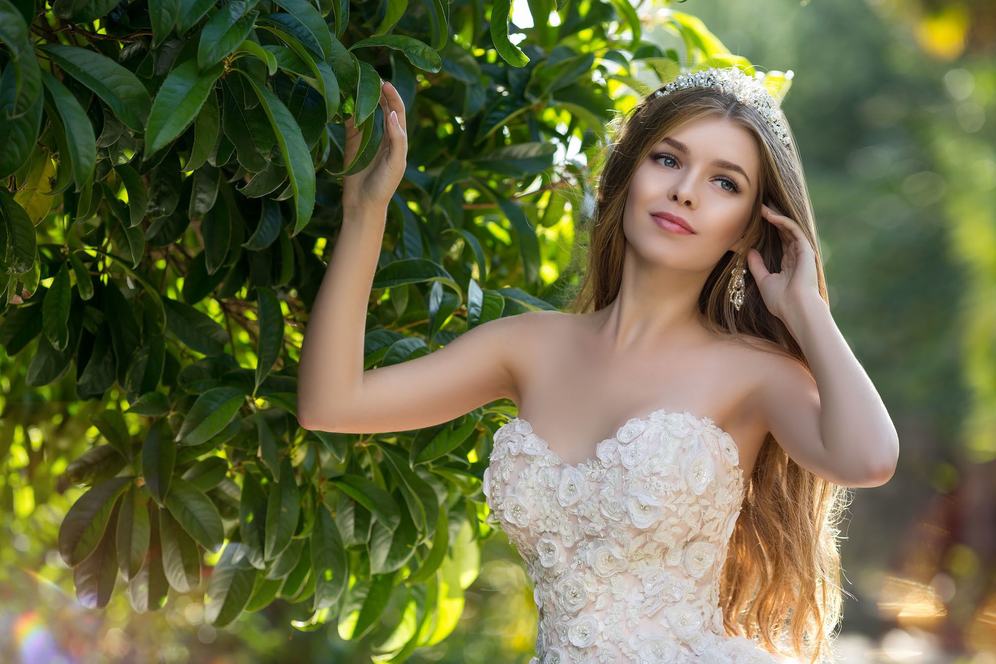 Свадебная фотосессия, художественная обработка, журнальная ретушь. Свадебный фотограф Краснодар, Сочи, Геленджик, Анапа, Ростов