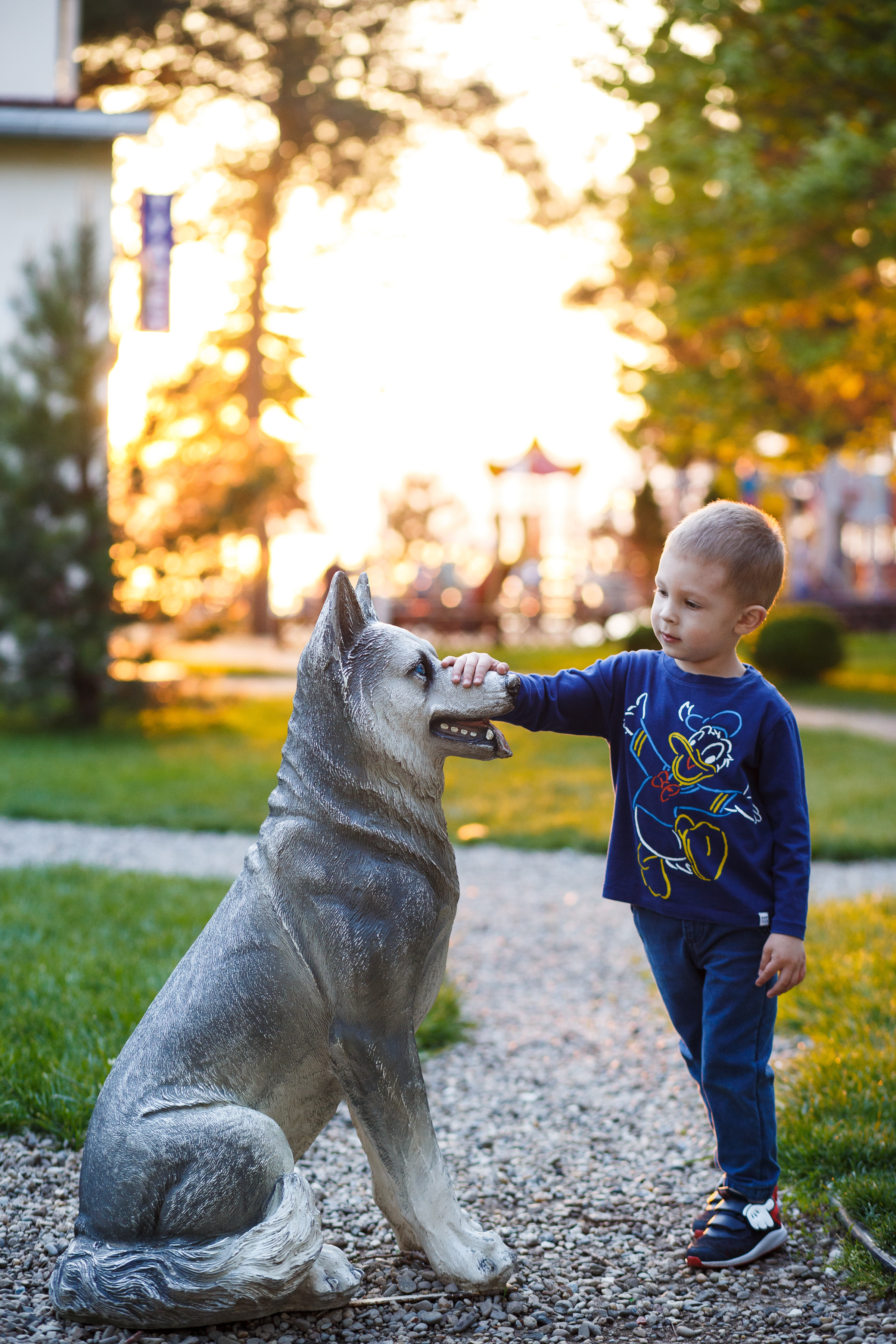 Семейный фотограф в Краснодаре, семейная фотосессия на природе и в пар. Свадебный фотограф Краснодар, Сочи, Геленджик, Анапа, Ростов