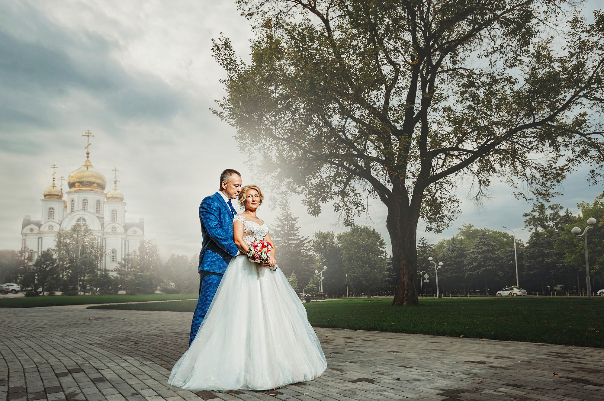 Свадебная фотосессия, свадебный фотограф, художественные фотокартины. Свадебный фотограф Краснодар, Сочи, Геленджик, Анапа, Ростов