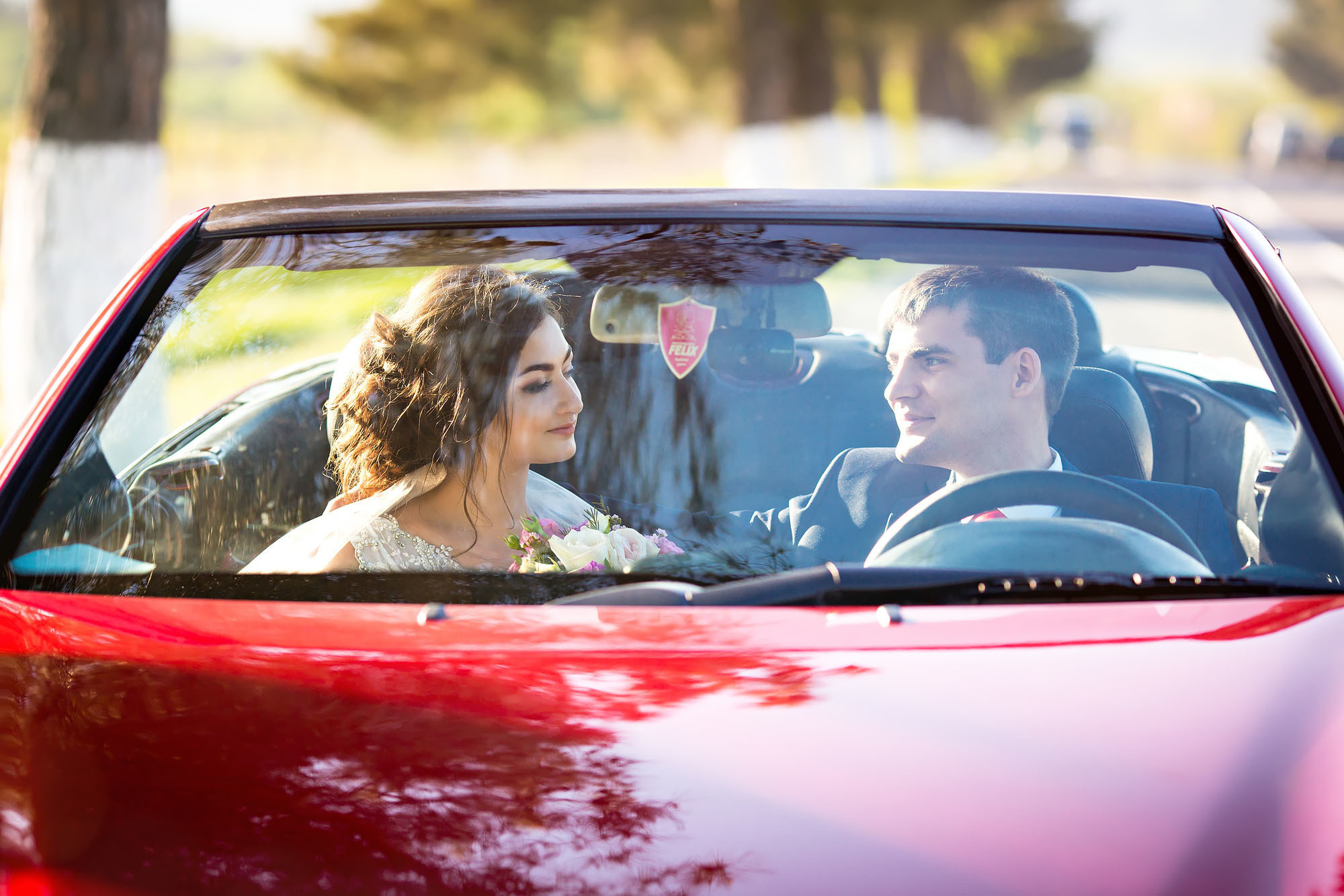 Свадебная фотосессия, художественная обработка, журнальная ретушь. Свадебный фотограф Краснодар, Сочи, Геленджик, Анапа, Ростов