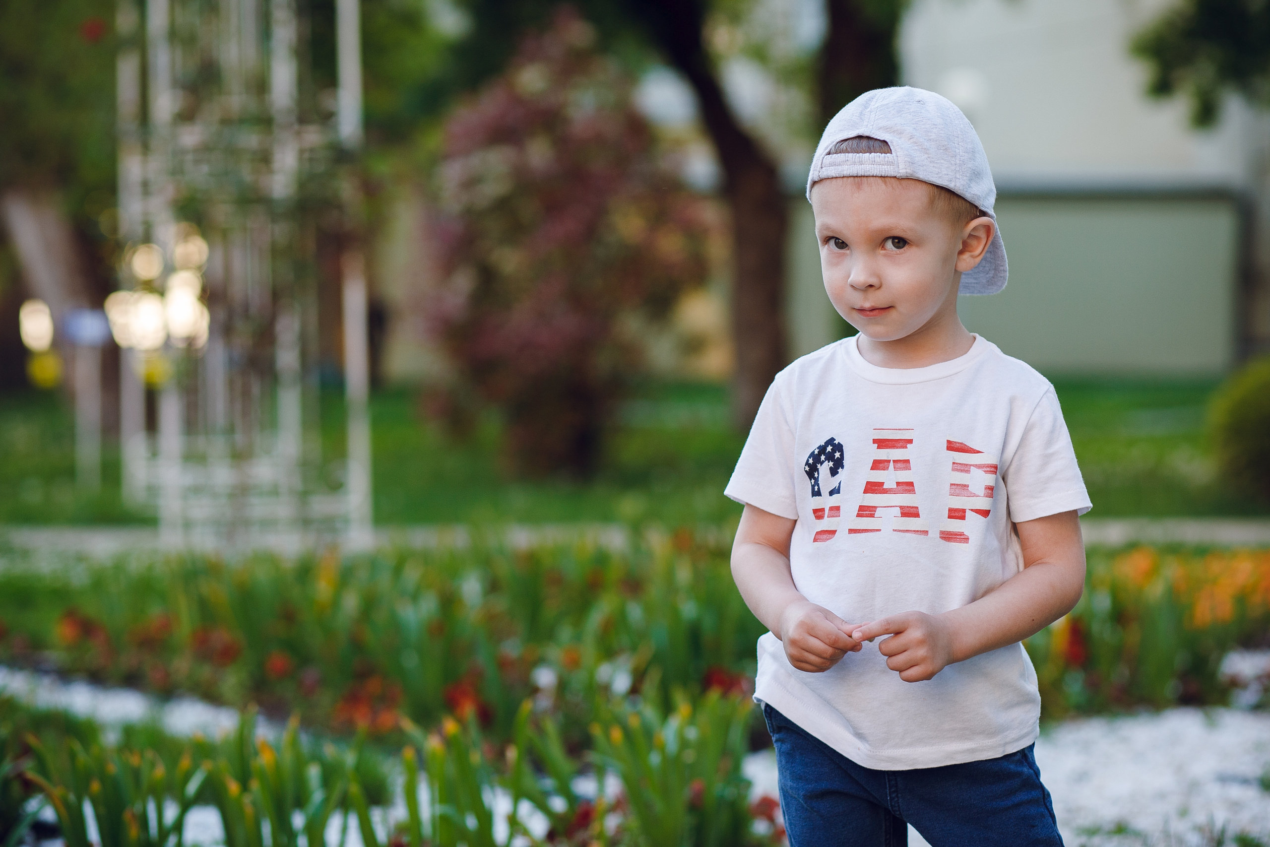 Семейный фотограф в Краснодаре, семейная фотосессия на природе и в пар. Свадебный фотограф Краснодар, Сочи, Геленджик, Анапа, Ростов