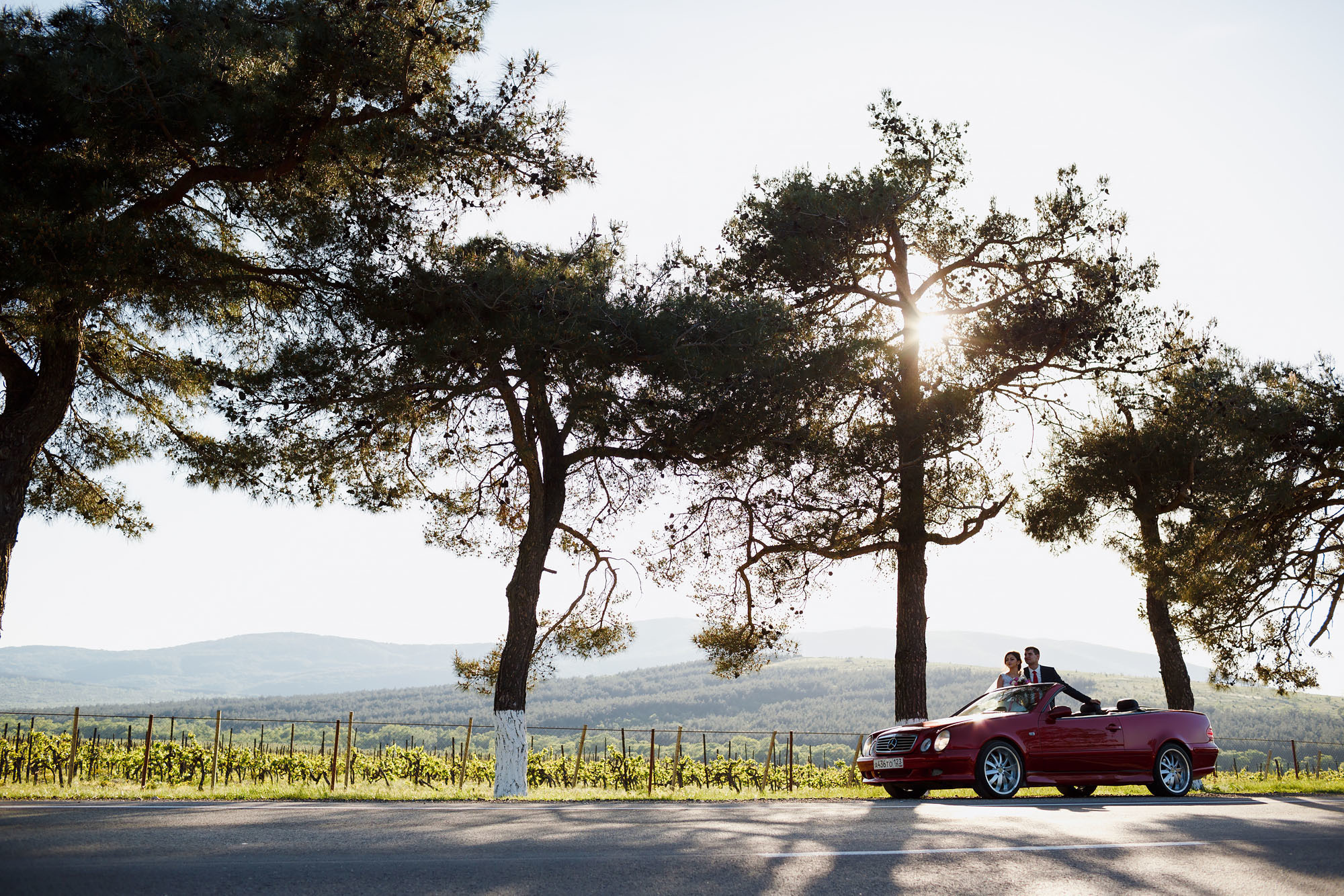 Свадебная фотосессия, художественная обработка, журнальная ретушь. Свадебный фотограф Краснодар, Сочи, Геленджик, Анапа, Ростов