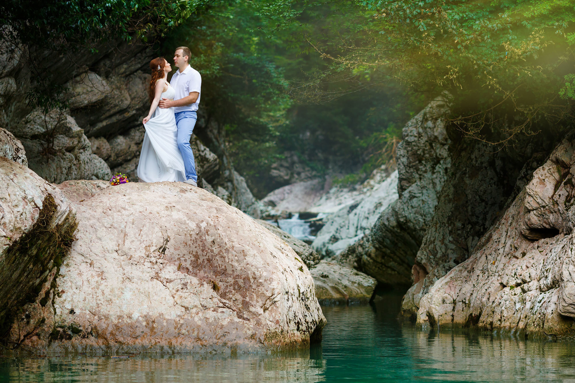 Свадебная фотосессия, свадебный фотограф, художественные фотокартины. Свадебный фотограф Краснодар, Сочи, Геленджик, Анапа, Ростов