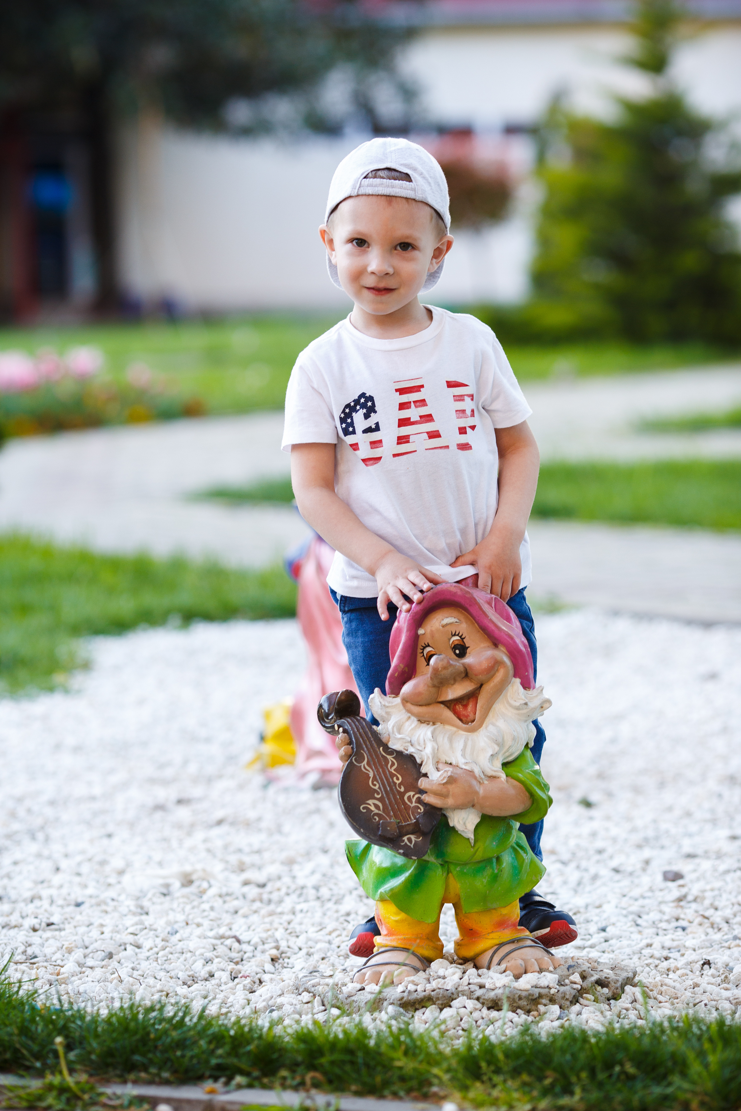Семейный фотограф в Краснодаре, семейная фотосессия на природе и в пар. Свадебный фотограф Краснодар, Сочи, Геленджик, Анапа, Ростов