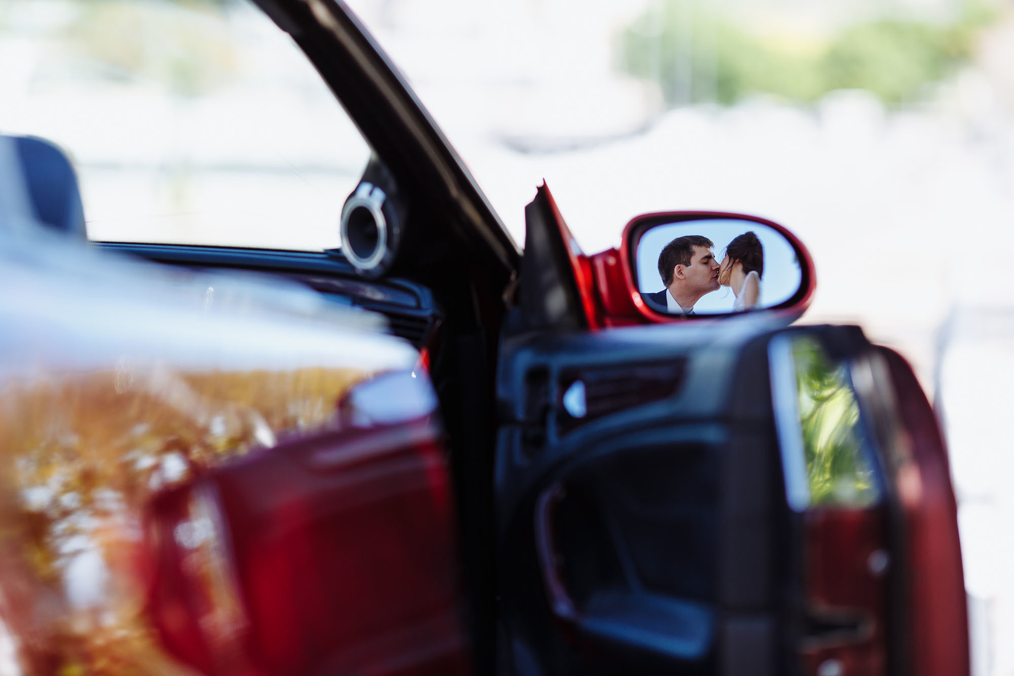 Свадебная фотосессия, художественная обработка, журнальная ретушь. Свадебный фотограф Краснодар, Сочи, Геленджик, Анапа, Ростов