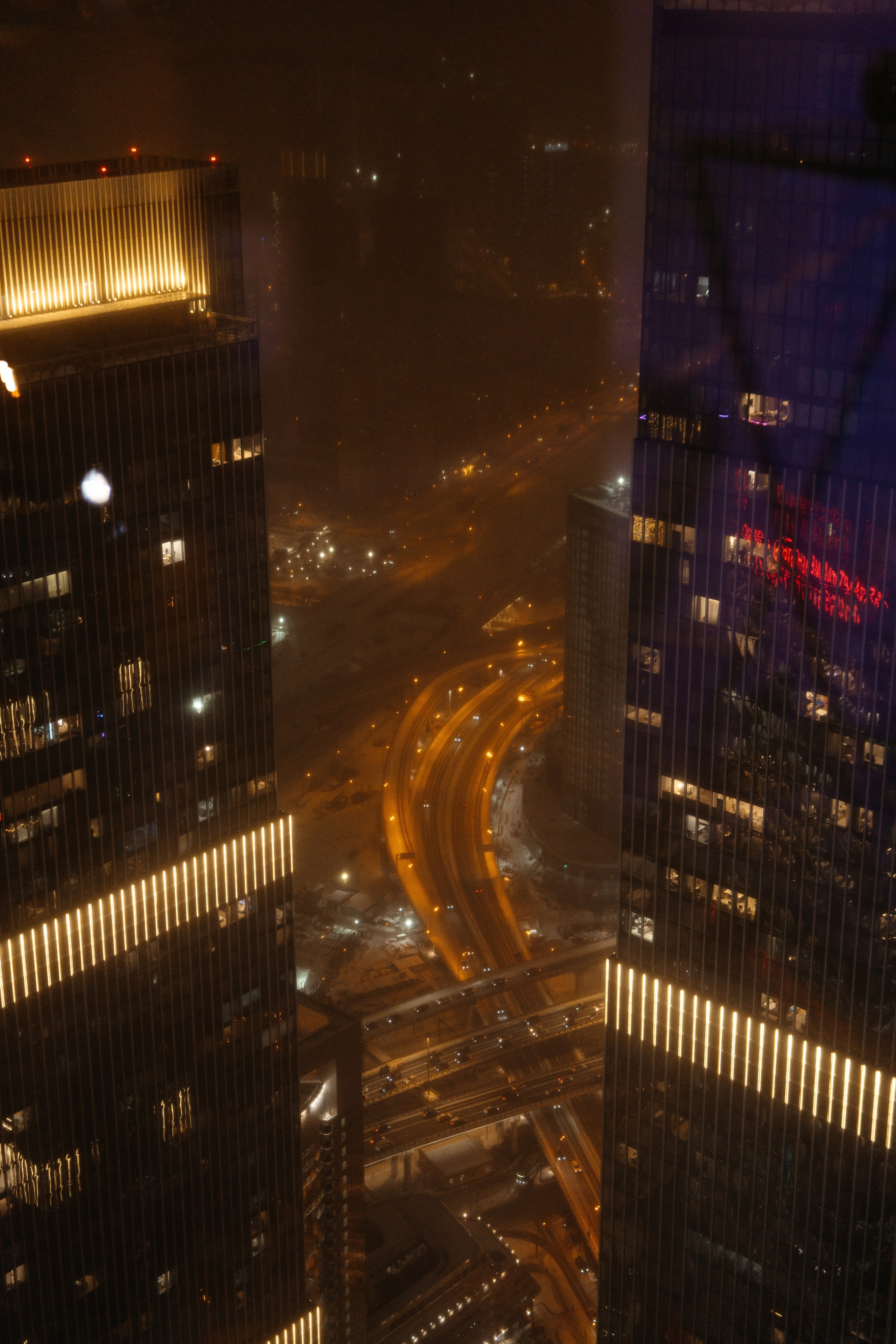 Корпоратив ВижнЛабс. Свадебный и репортажный фотограф в Москве Андрей Вайман