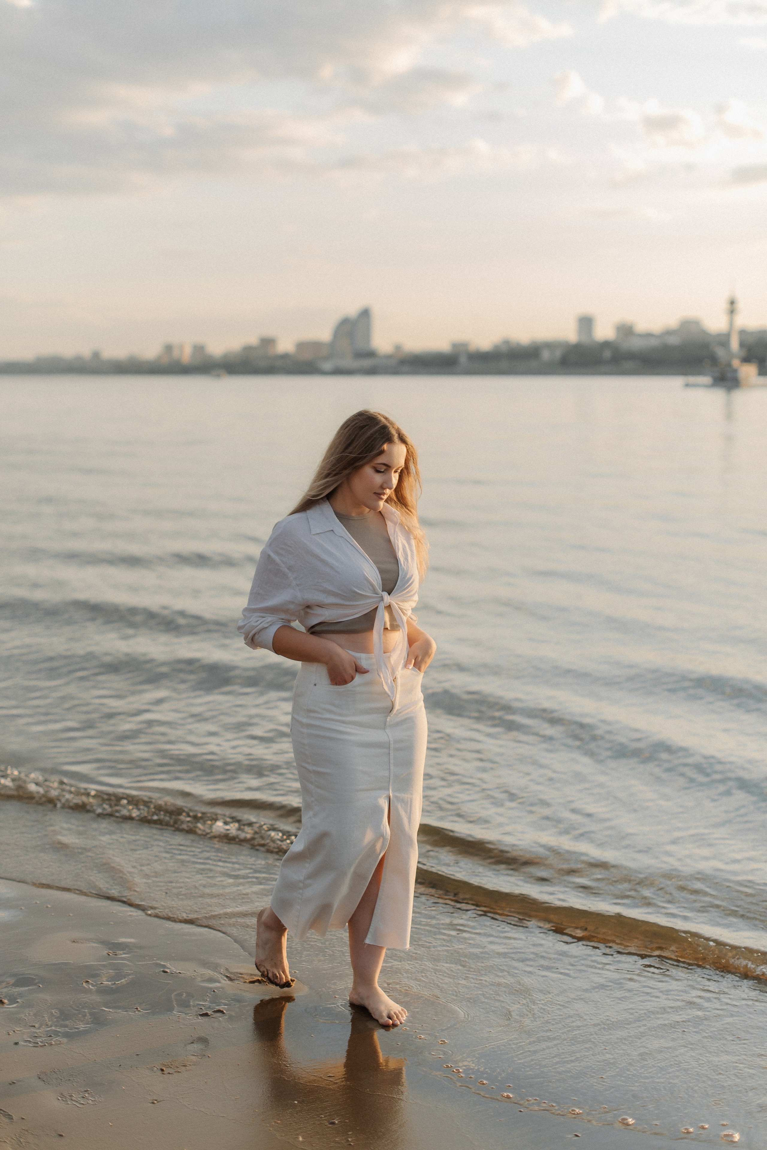 Дима и Настя. Свадебный фотограф