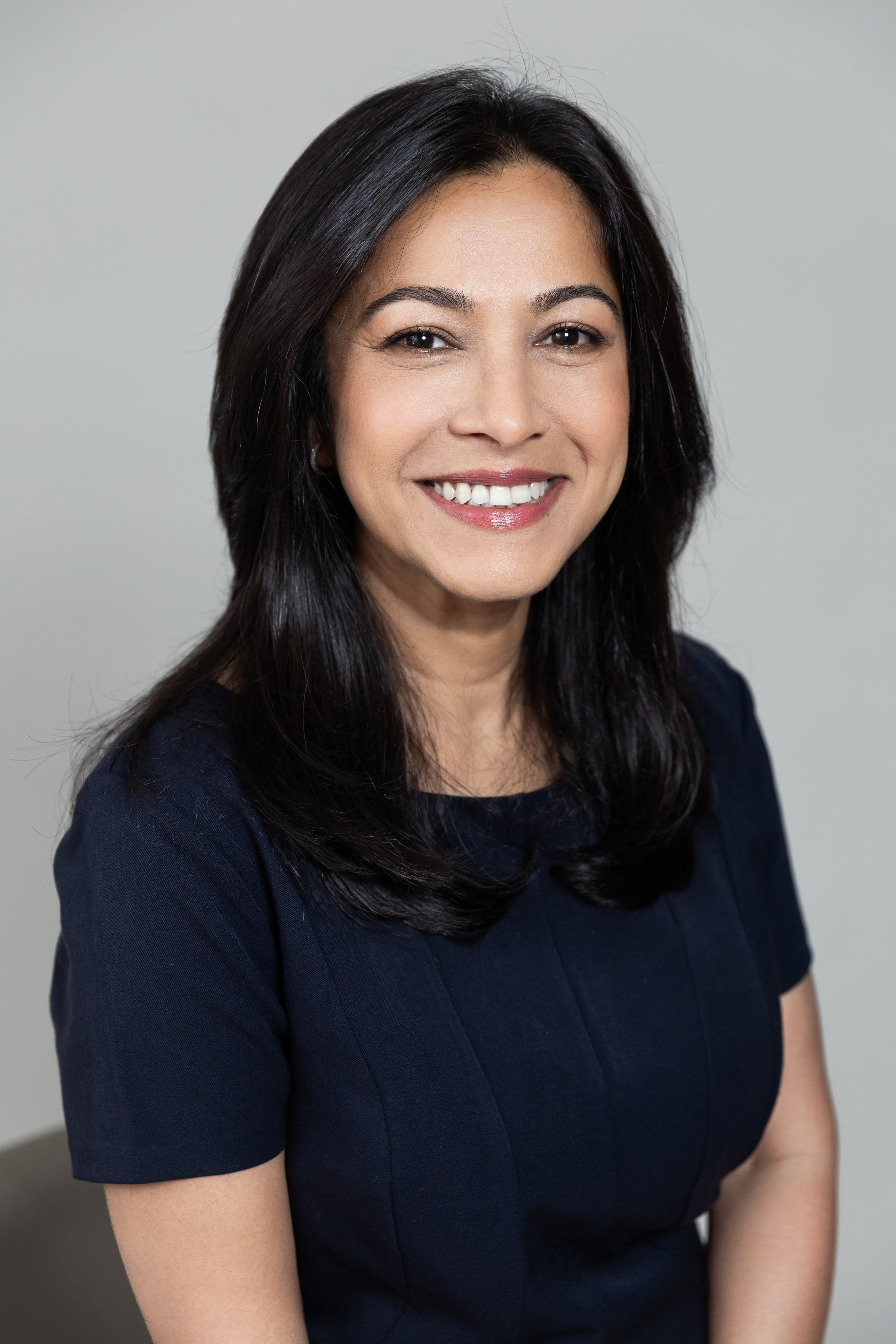 Бизнес портреты топ менеджеров компании Embassy Group в Индии. NesterovaMaria.ru