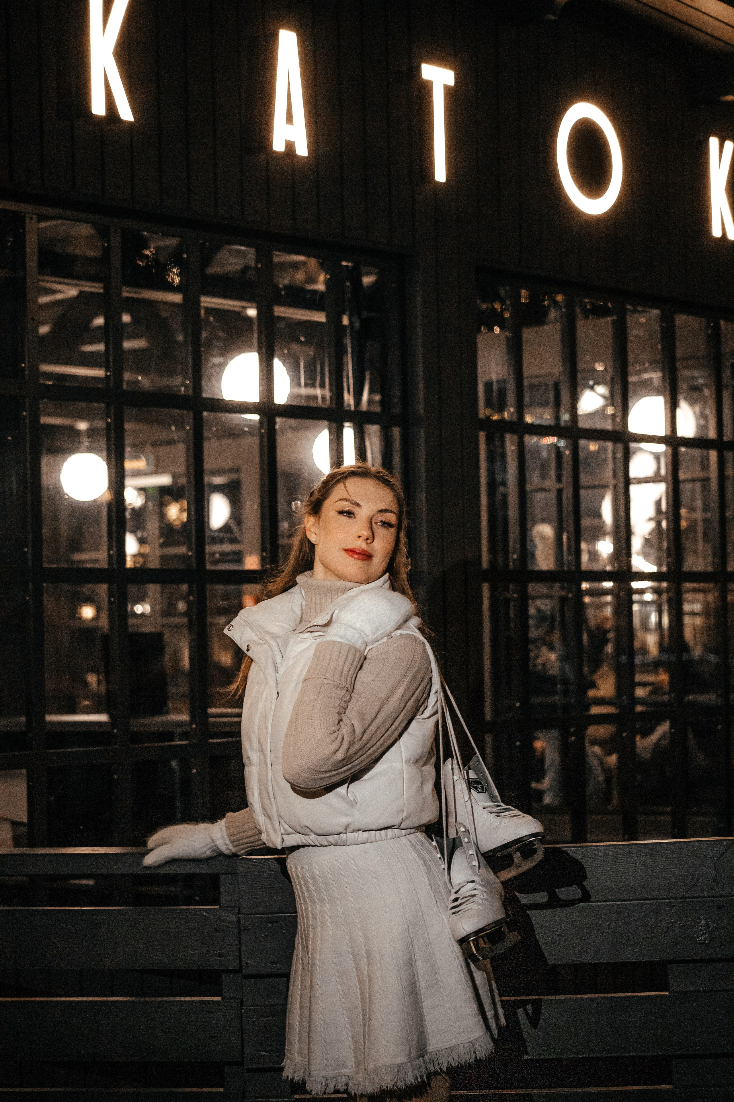 Новая голландия. Elena Sova — семейный и женский фотограф в Санкт-Петербурге