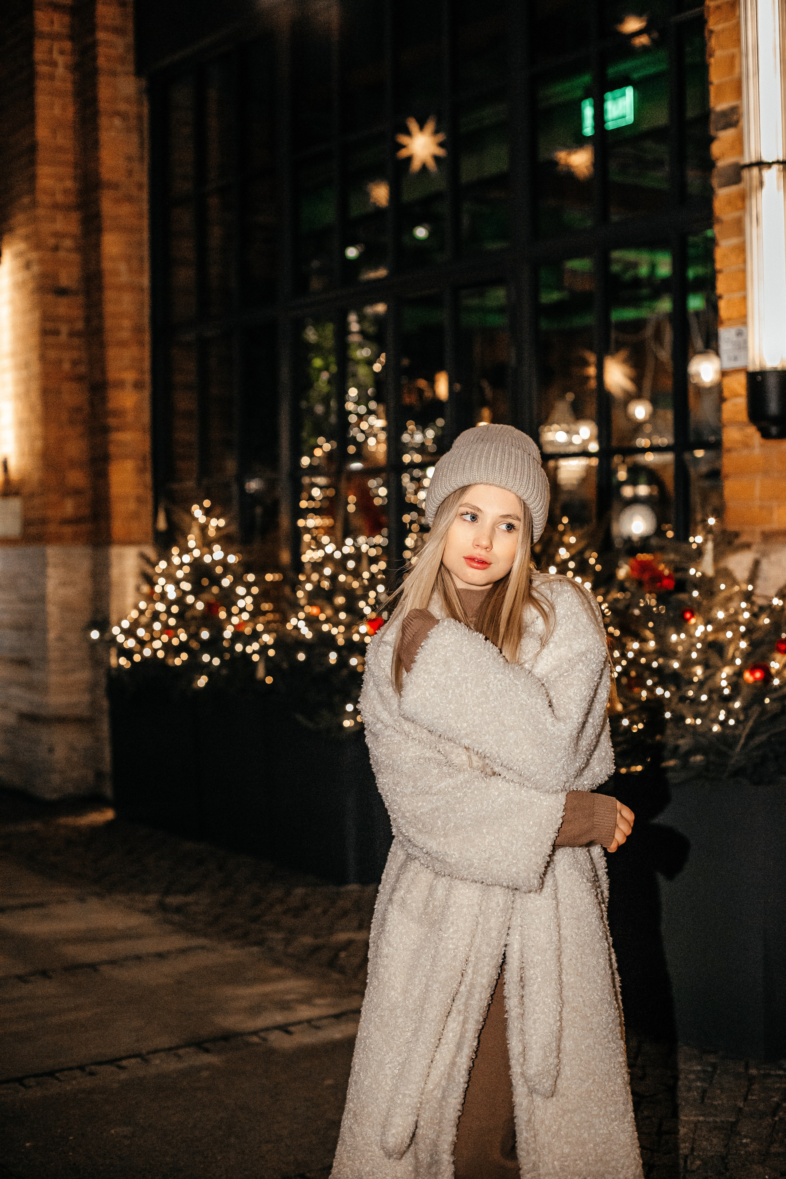 Новая голландия. Elena Sova — семейный и женский фотограф в Санкт-Петербурге