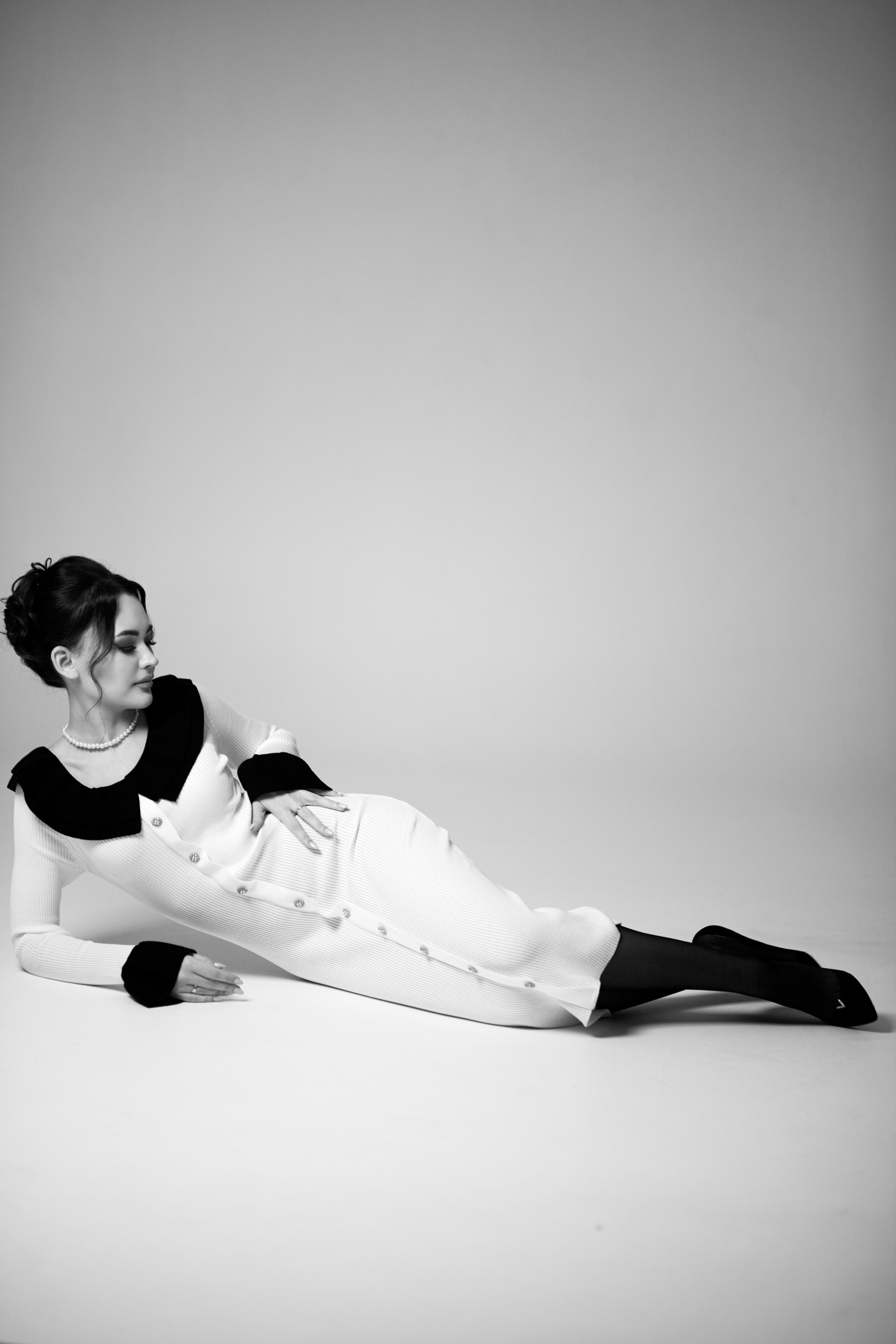 София. Женский фотограф