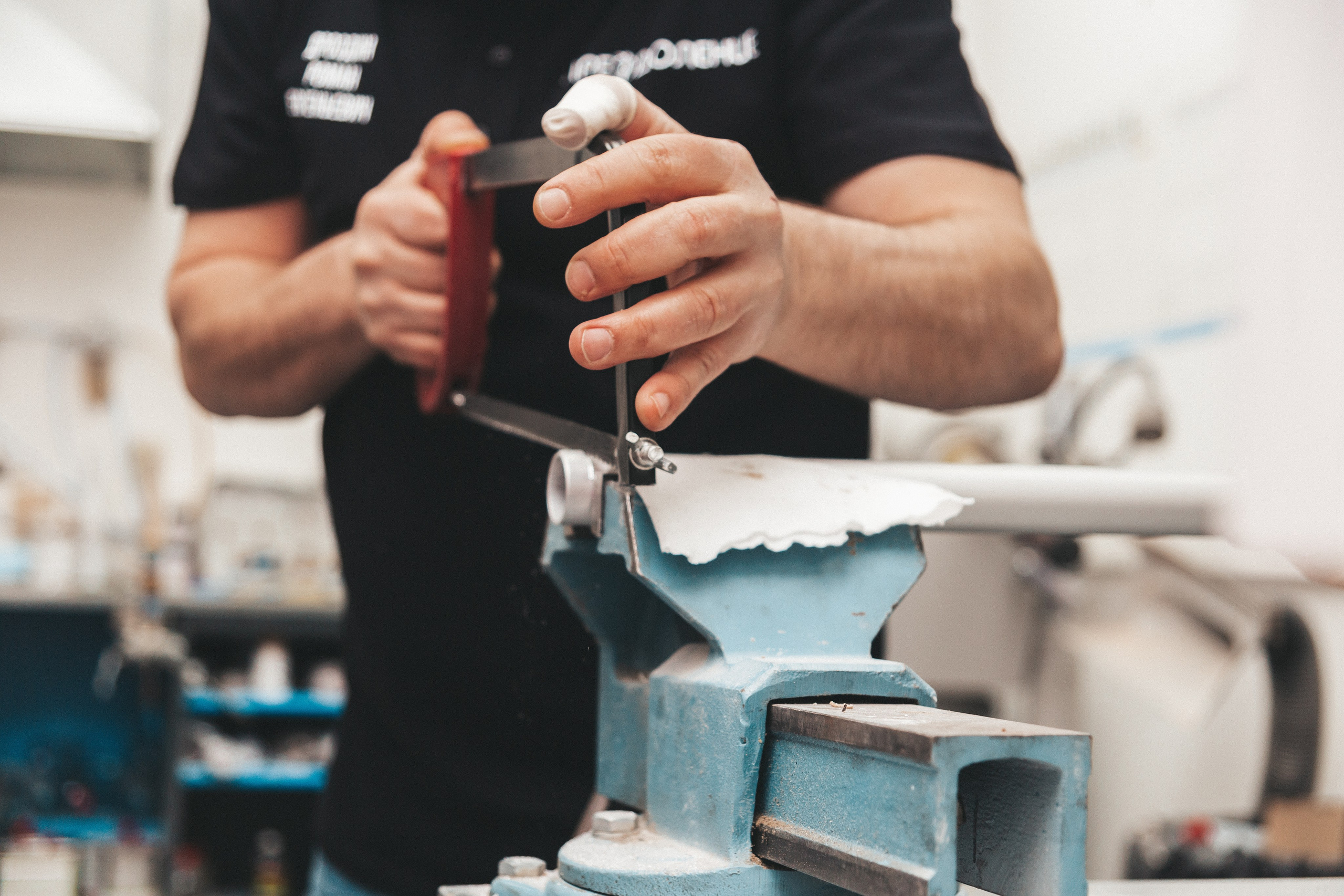 Преодоление | Протезно-ортопедический центр. Фотограф в Ярославле Ольга Пыненкова