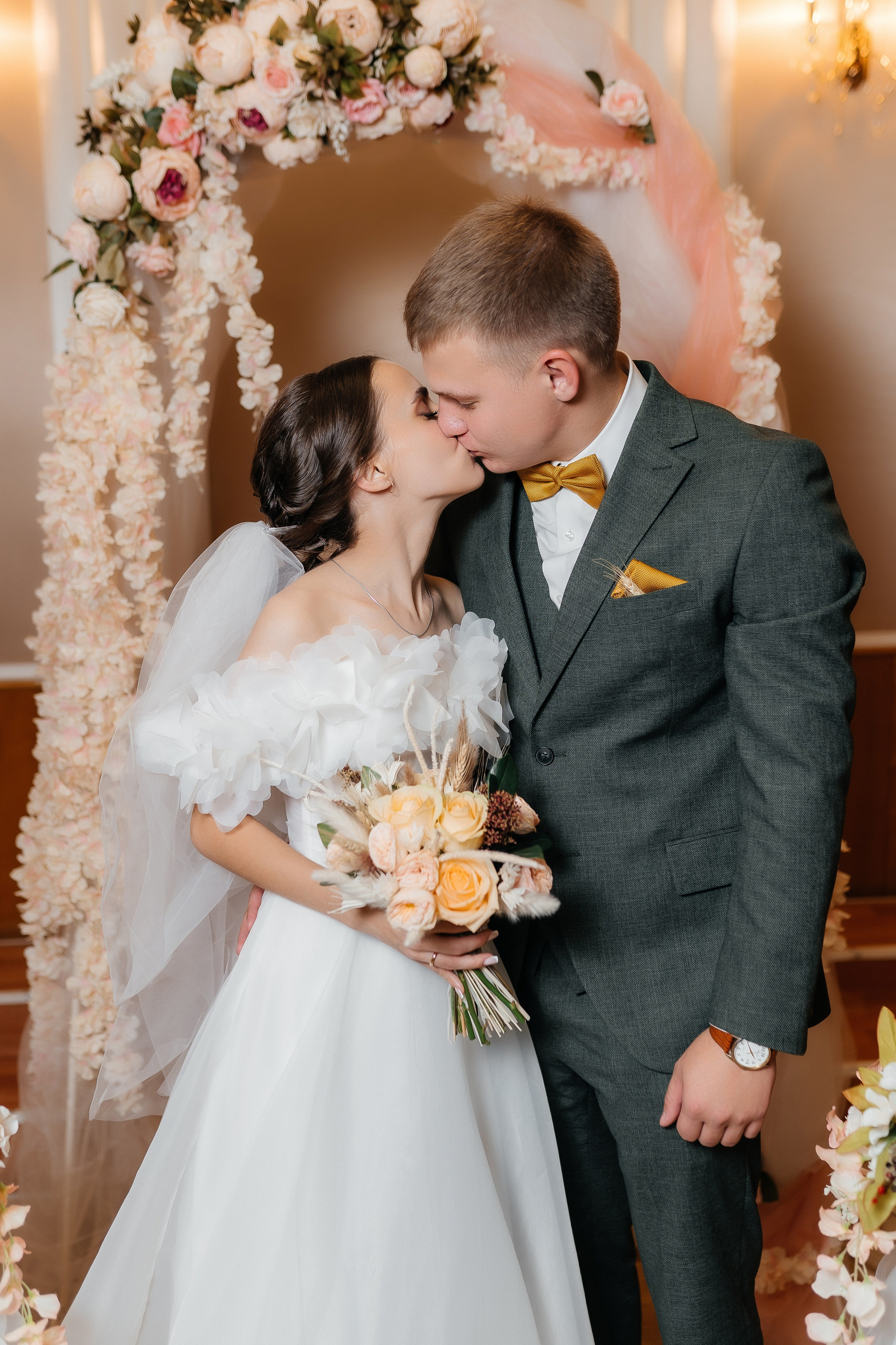 14.09.2024. Фотограф Торопец Кристина Абрамова Kanwellia photography