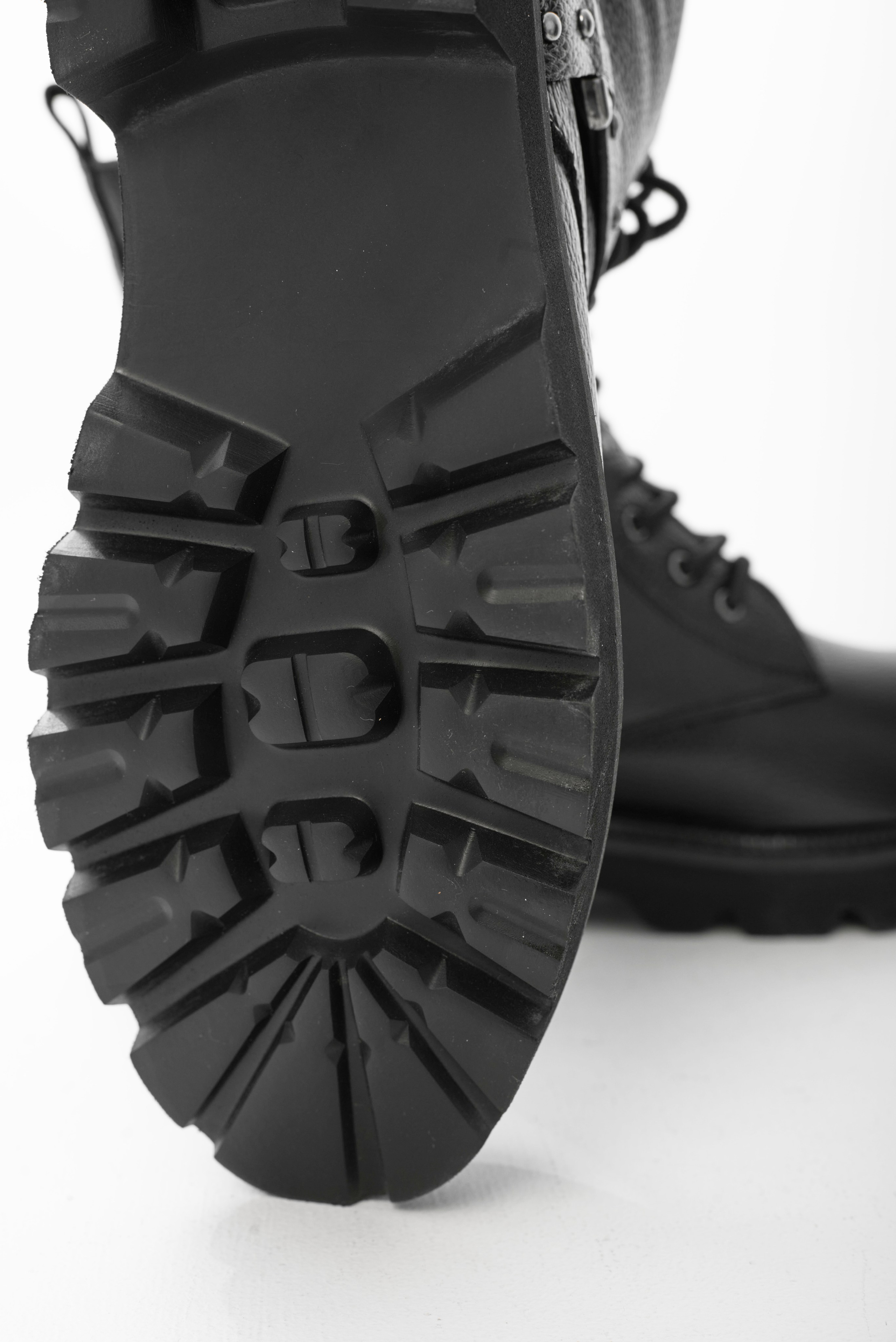 Предметная съмка Воронеж