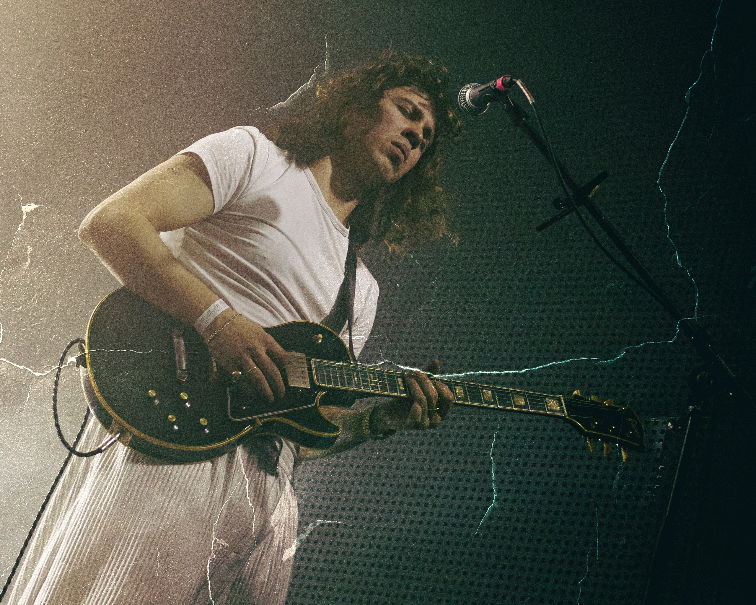 Источник | 16.04.2026. Blinbfis