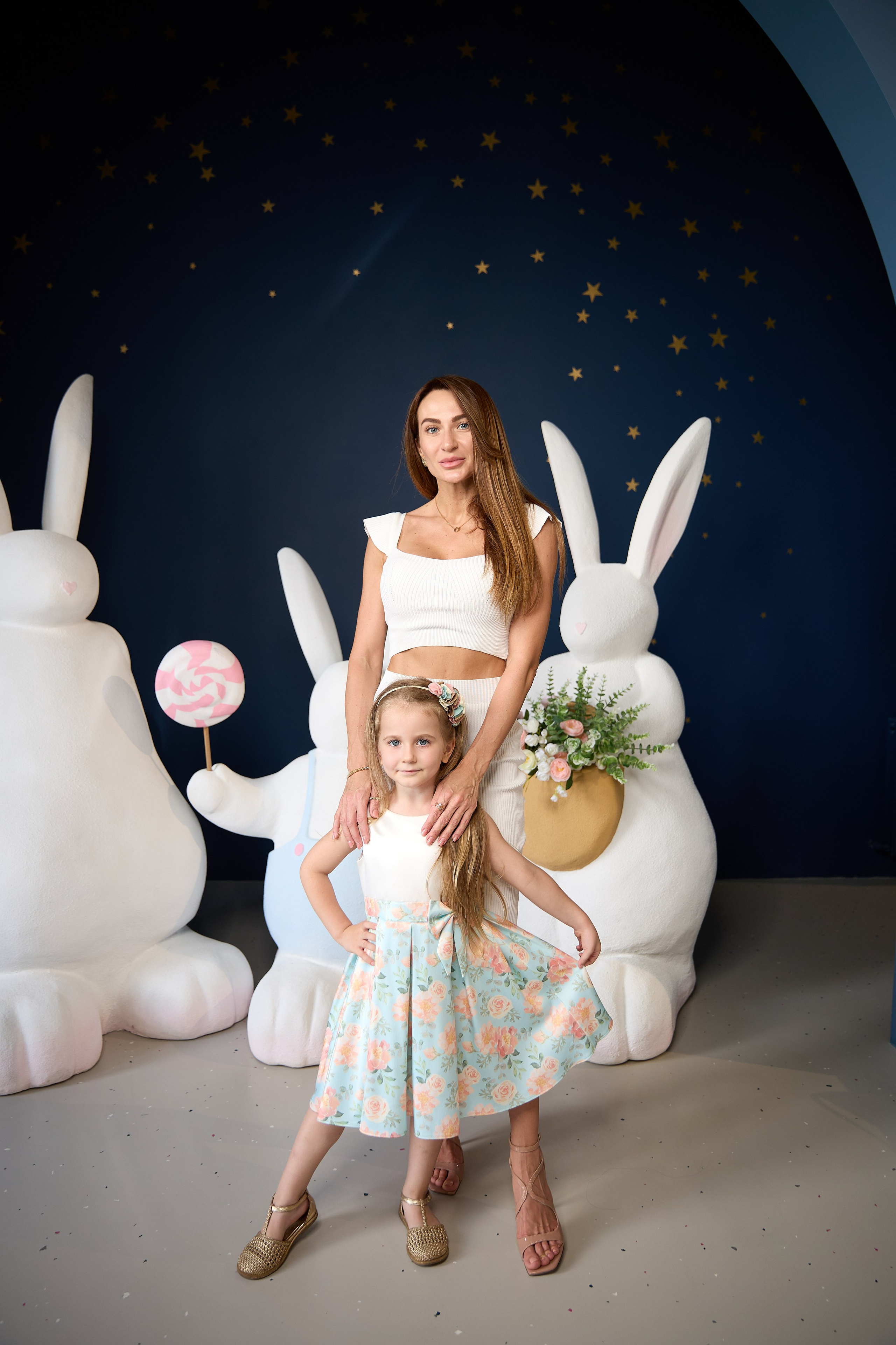 Фотограф Эдуард Леньков. Ростов-на-Дону