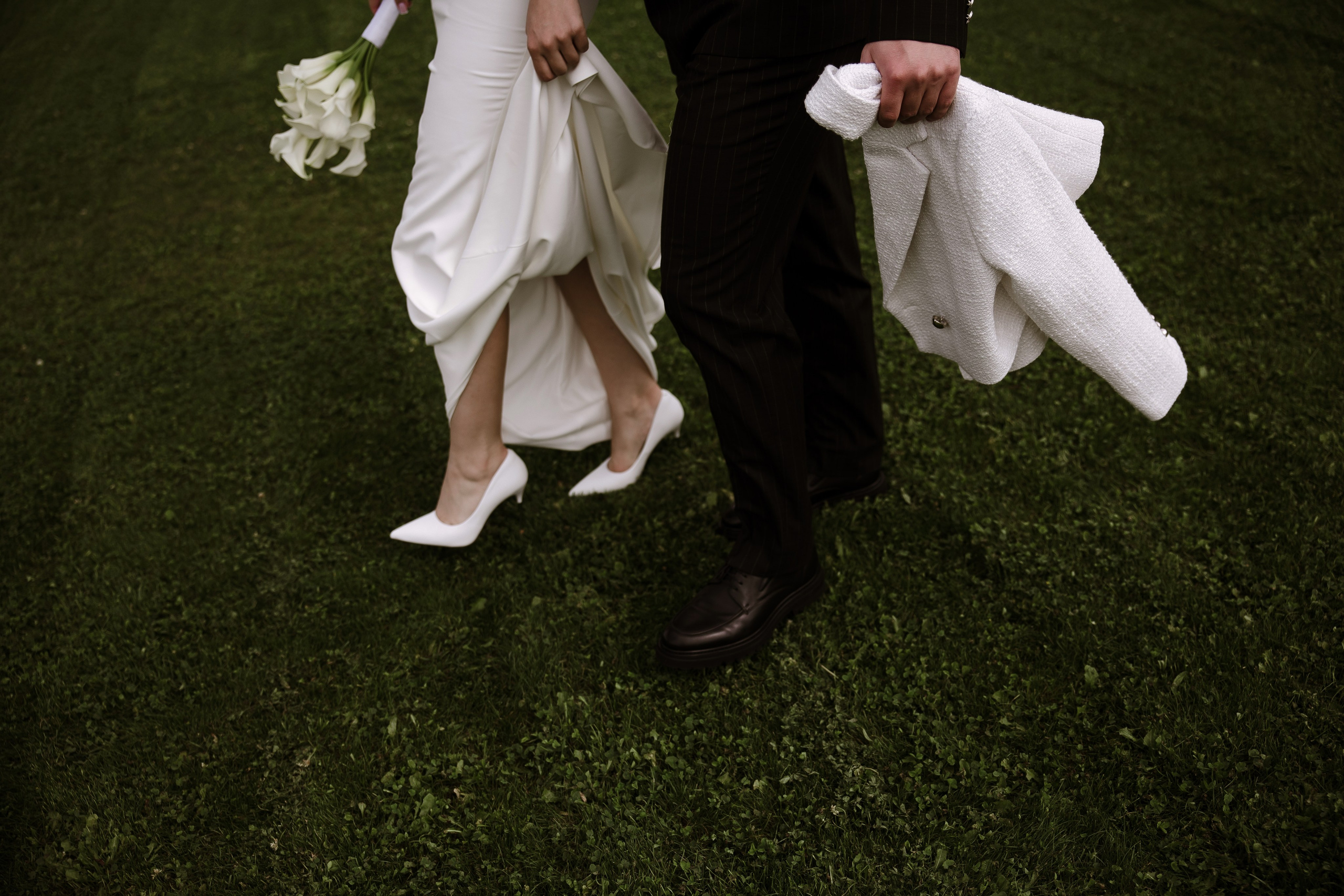 Свадебный фотограф Тольятти. Отель-ресторан Лада Резорт. Свадебный и семейный фотограф в Самаре и Тольятти | Елена Топанцева